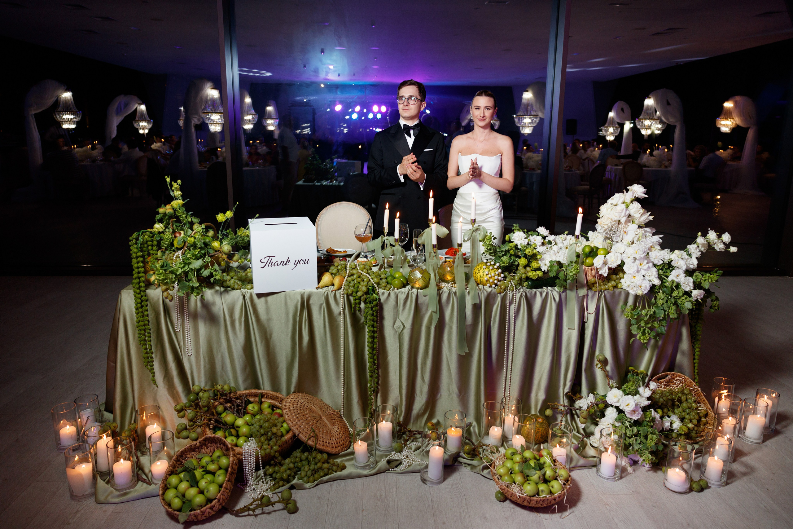 Liveriu & Tatiana | Fotografie de nuntă. Scarlat Photography