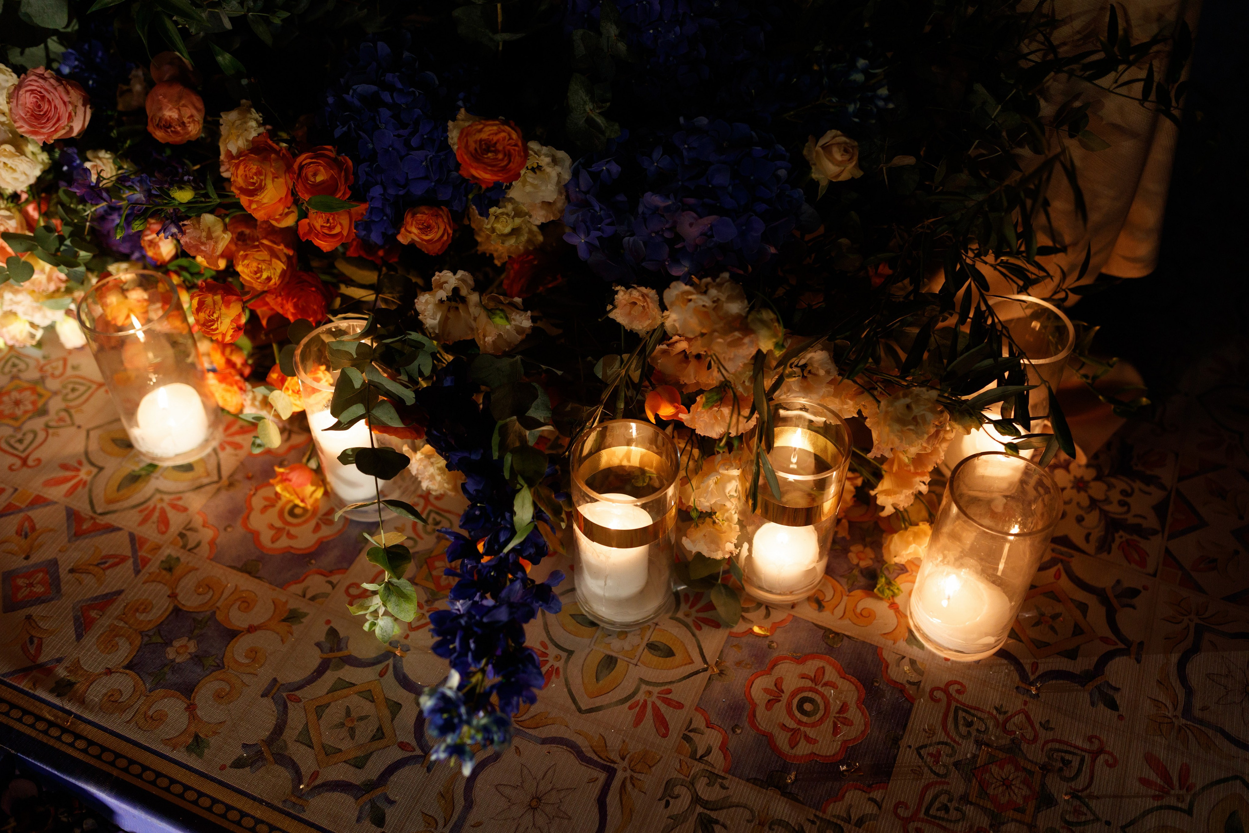 Nunta la Castel Mimi — Marcel & Valeria | Eleganță și Poveste de Dragoste. Scarlat Photography