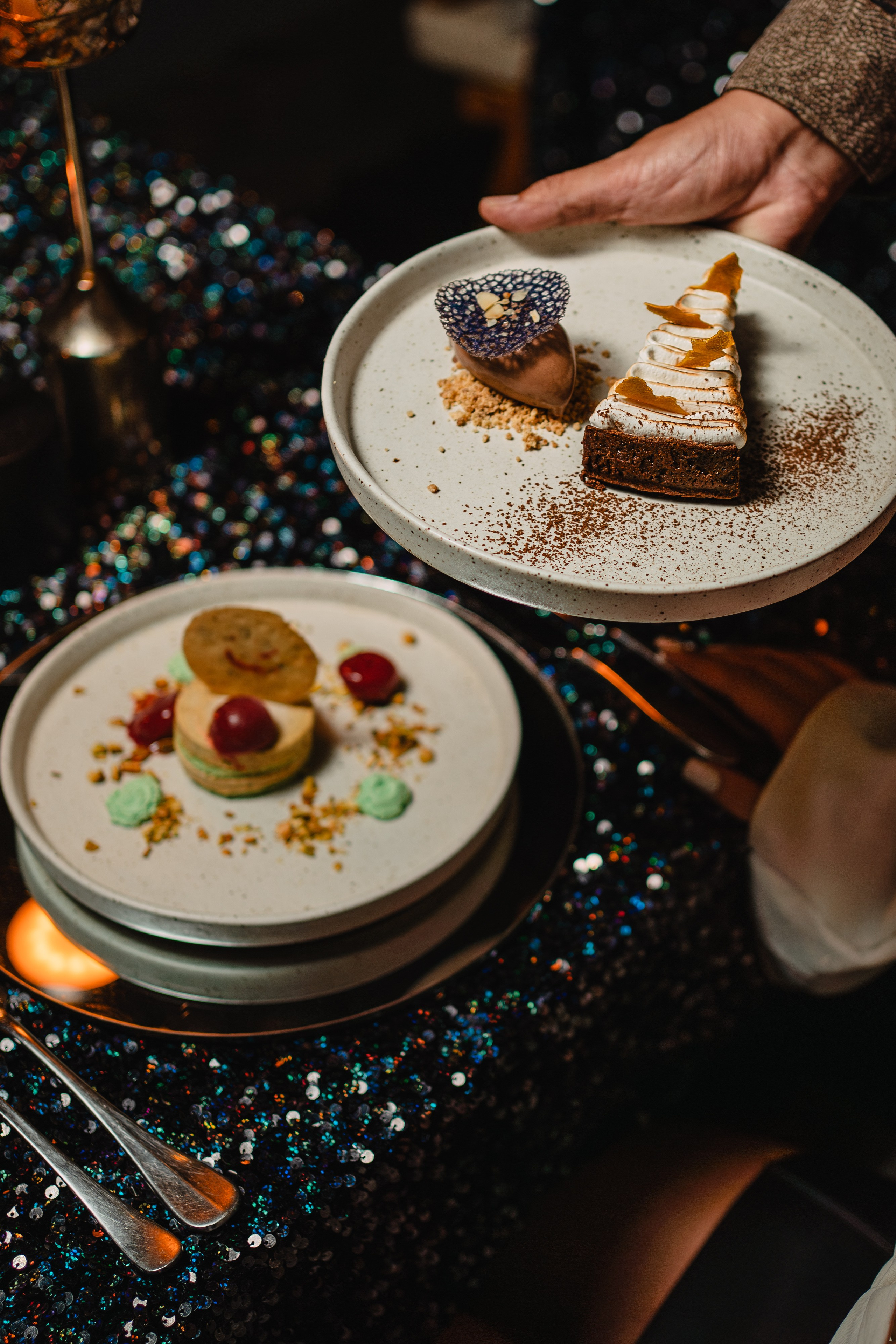 Event photography. Video production in Bali, Photo production in Bali