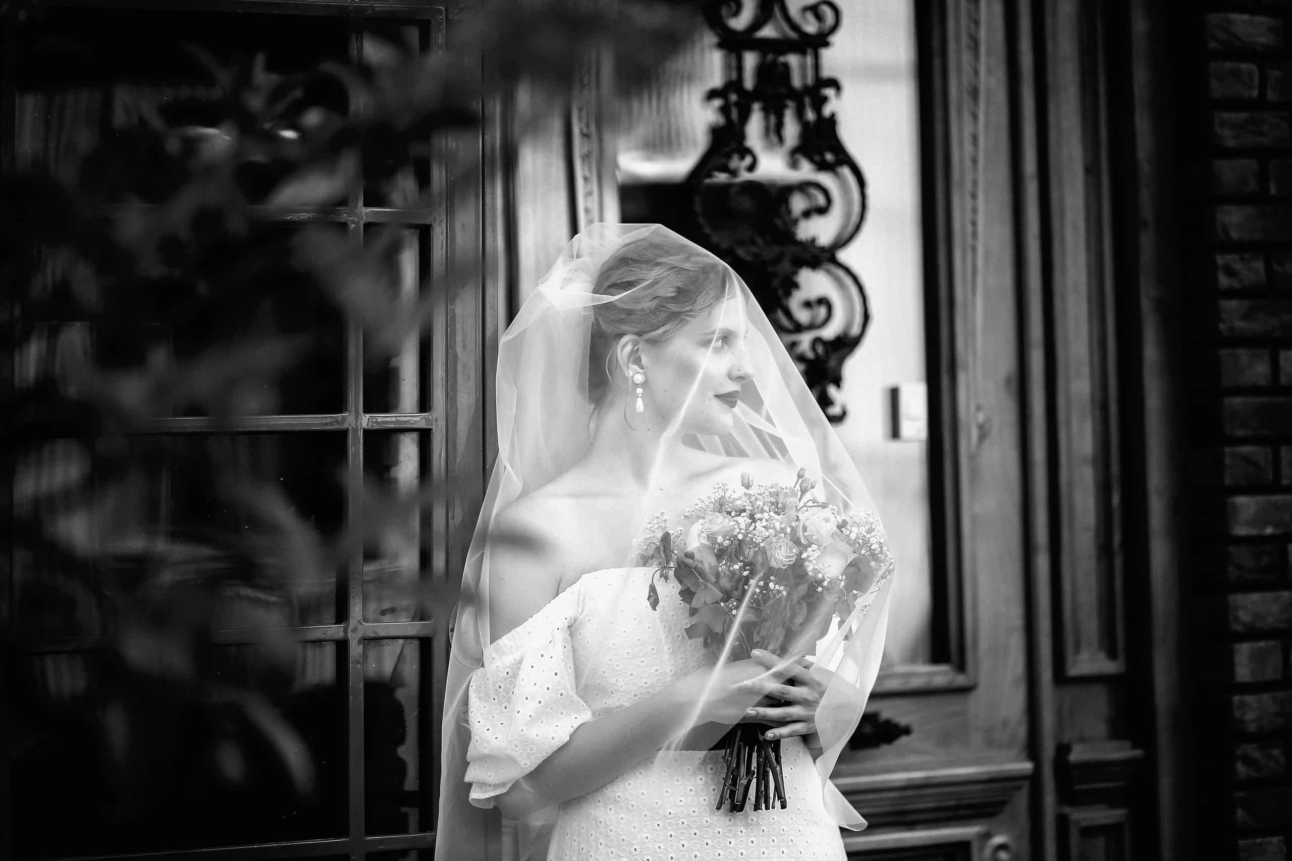 Свадебная съемка. Свадебный, семейный и детский фотограф в Беларуси и за ее пределами