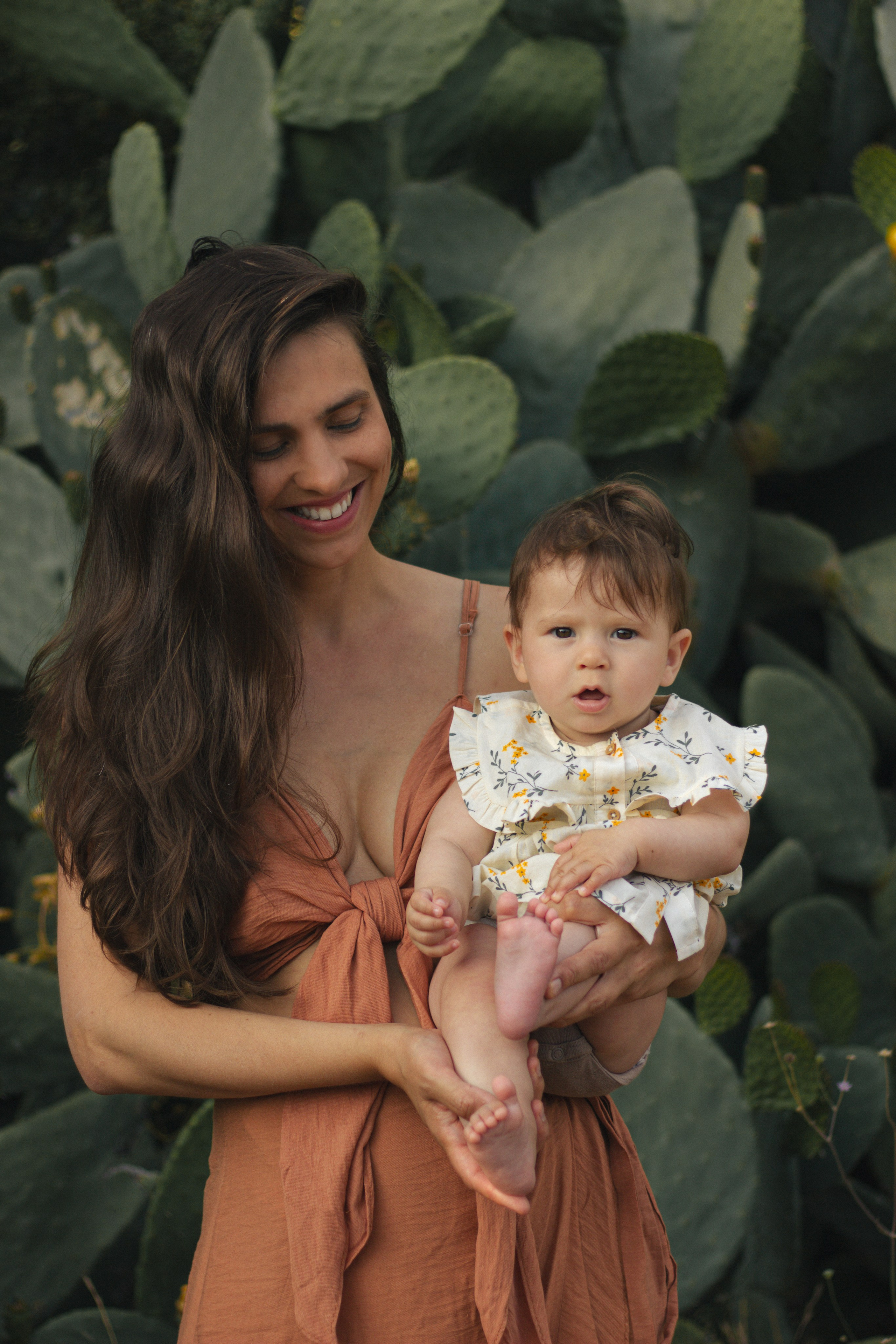 Anastasiya & Yasna. Валерия Ефремова фотограф Астрахань