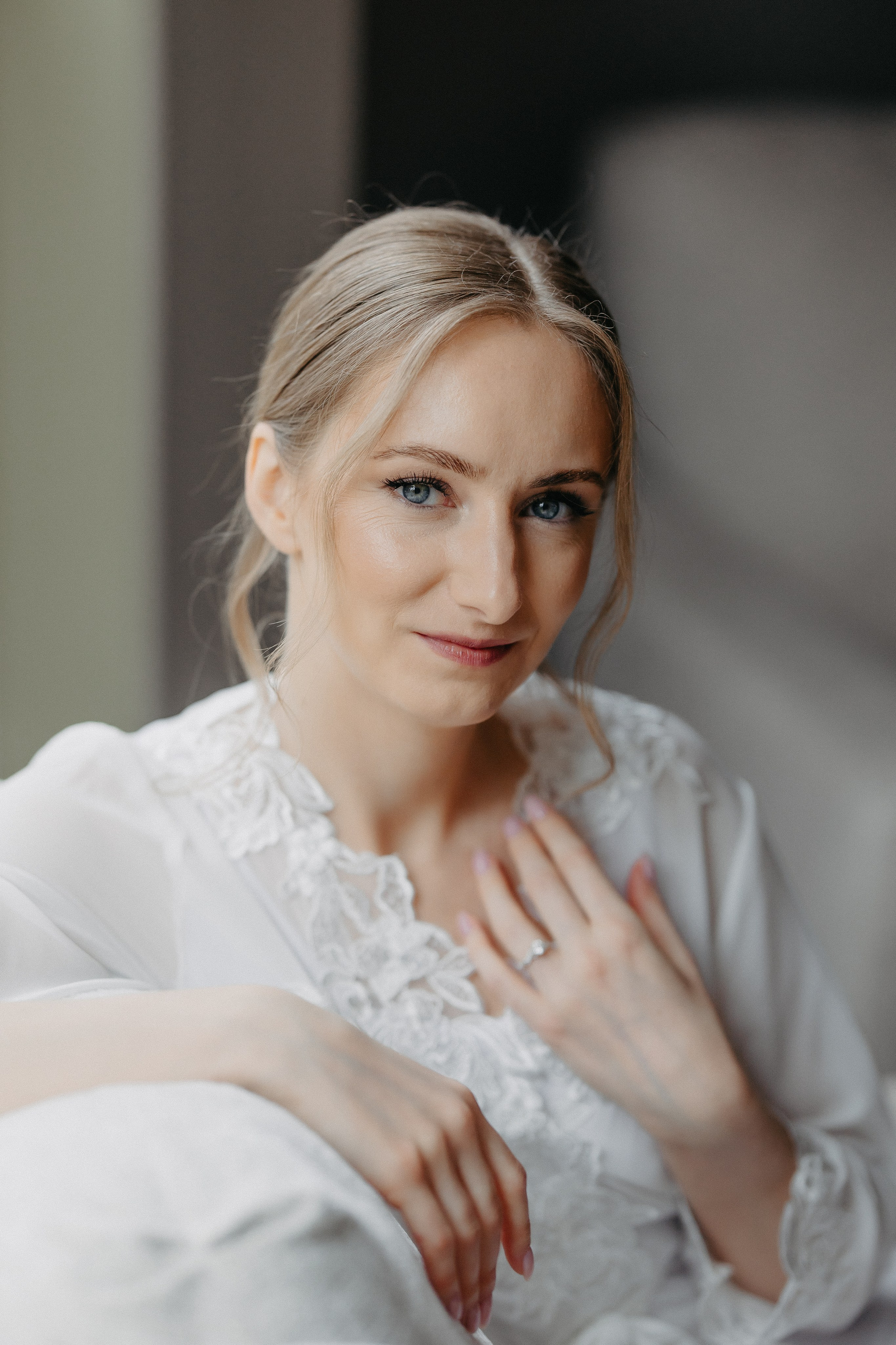 Bride/Groom’s Day. Wedding Photographer Ksenia Kalytych |Vancouver, WA | available for travel |