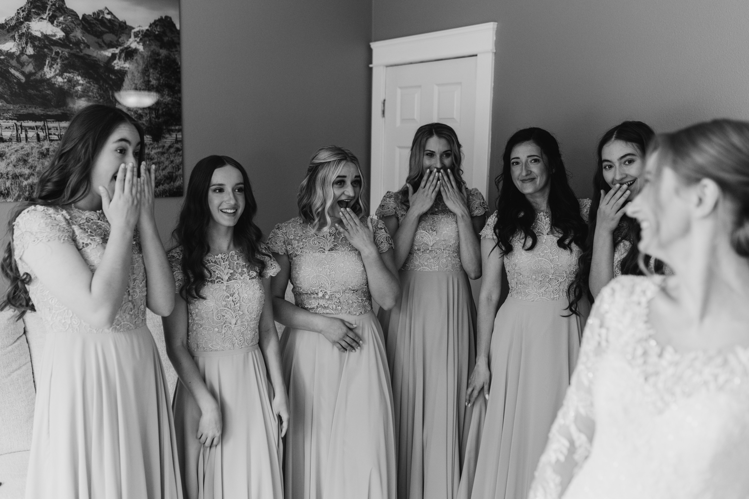 Bride/Groom’s Day. Wedding Photographer Ksenia Kalytych |Vancouver, WA | available for travel |