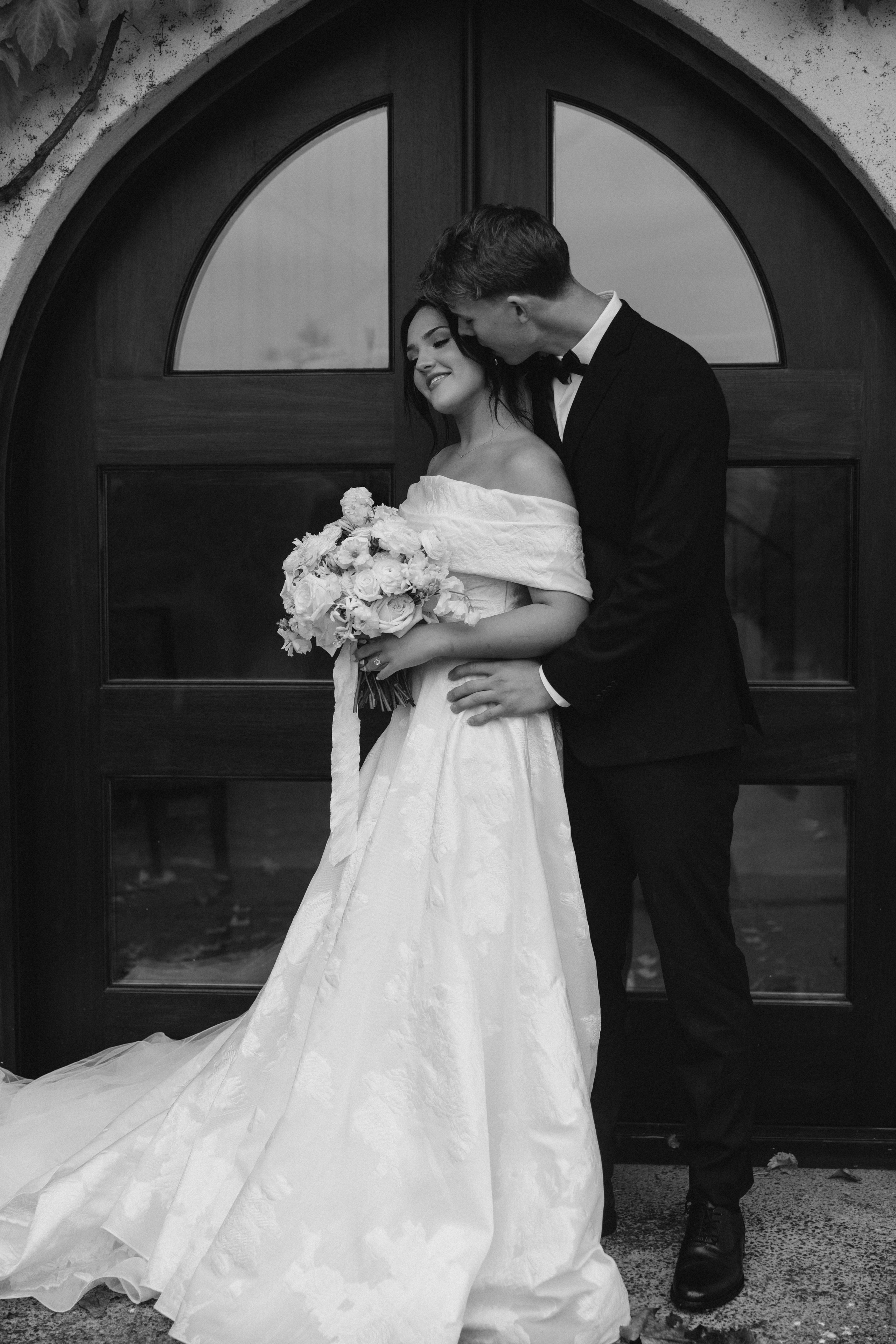 Wedding stories. Wedding Photographer Ksenia Kalytych |Vancouver, WA | available for travel |