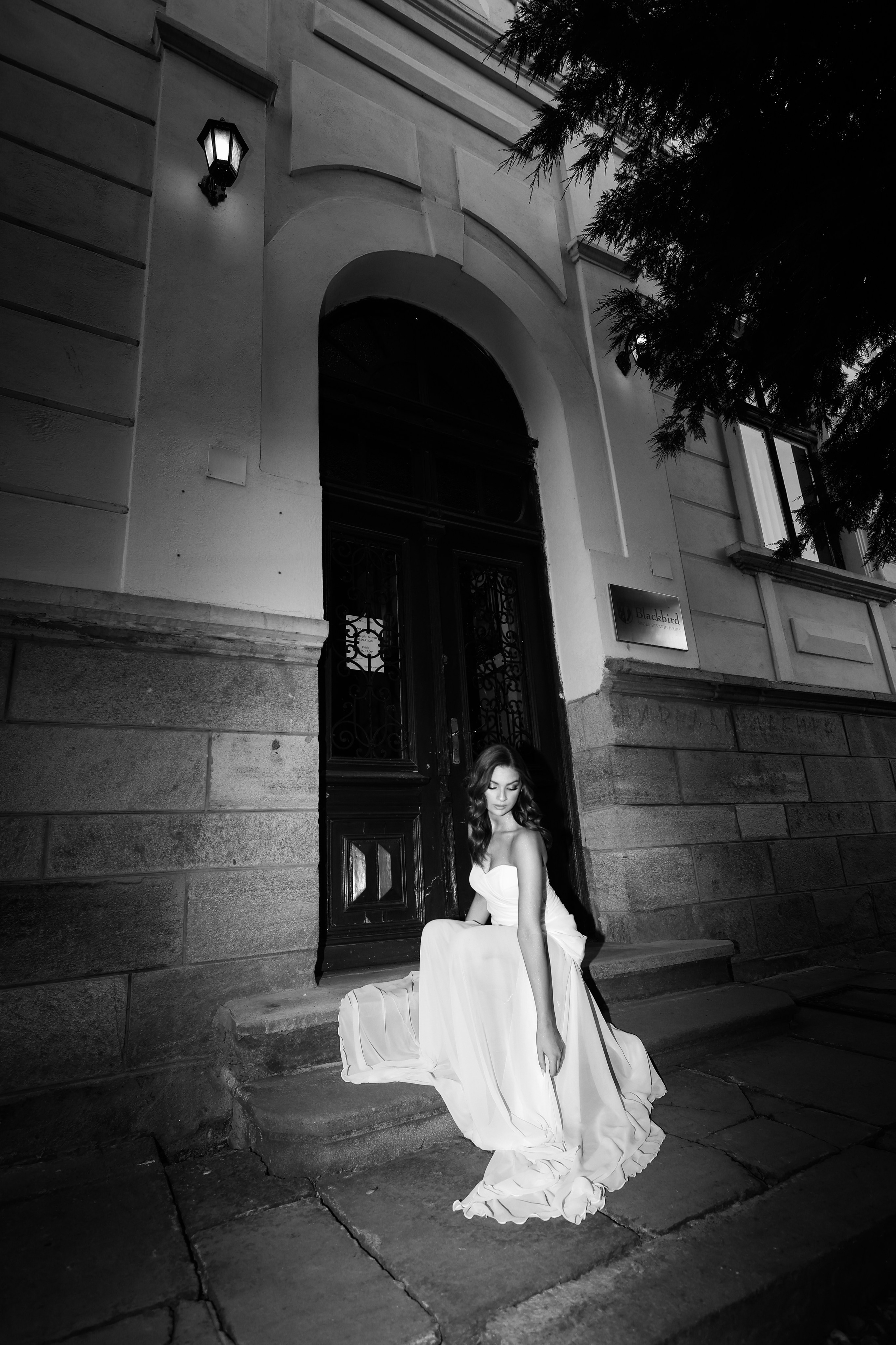 18. rođendani. Jelena Radosavljević