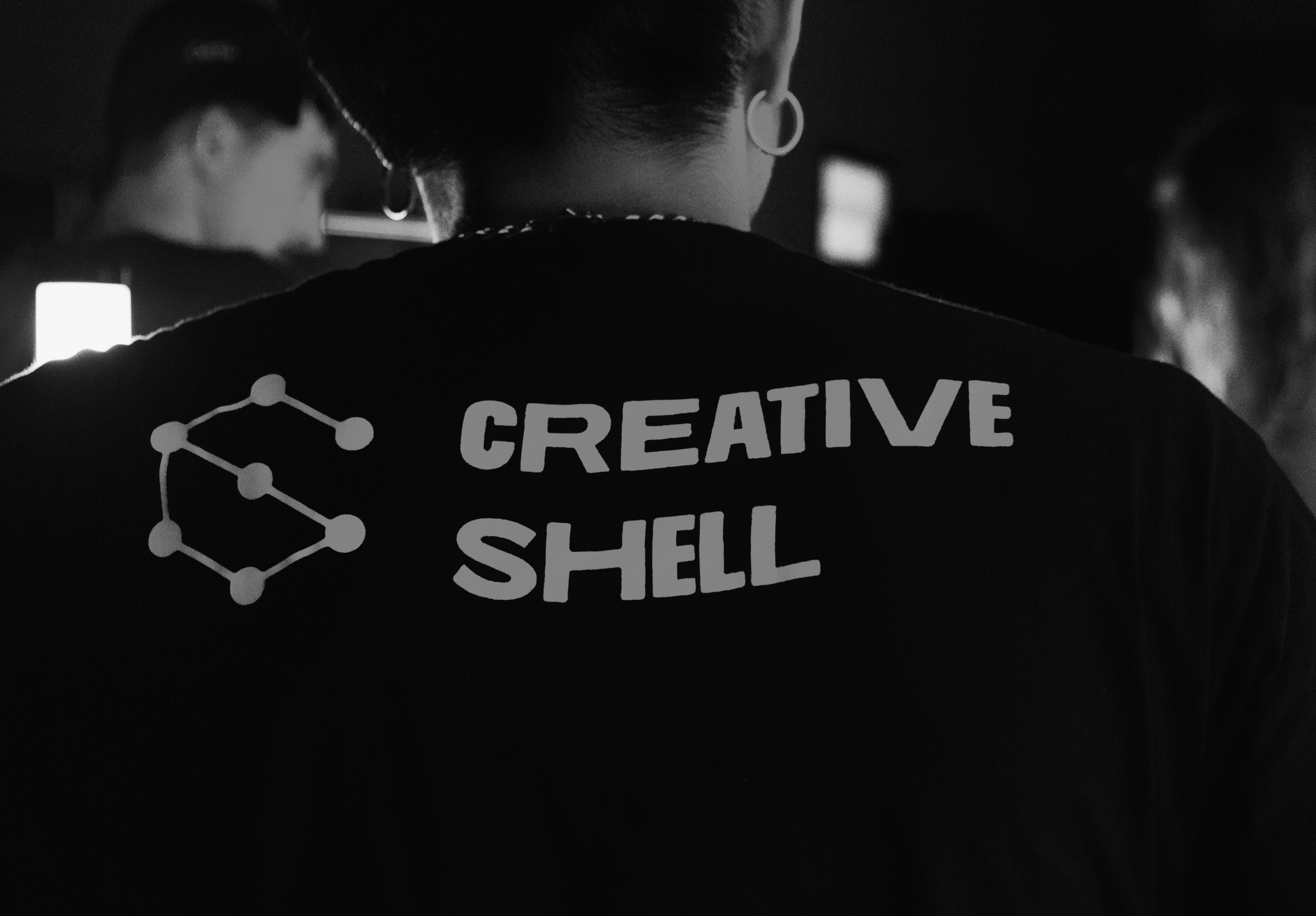 Прокат звукового, светового оборудования и светодиодных экранов в Таиланде, на Бали и в других странах Азии. CREATIVE SHELL АЗИЯ