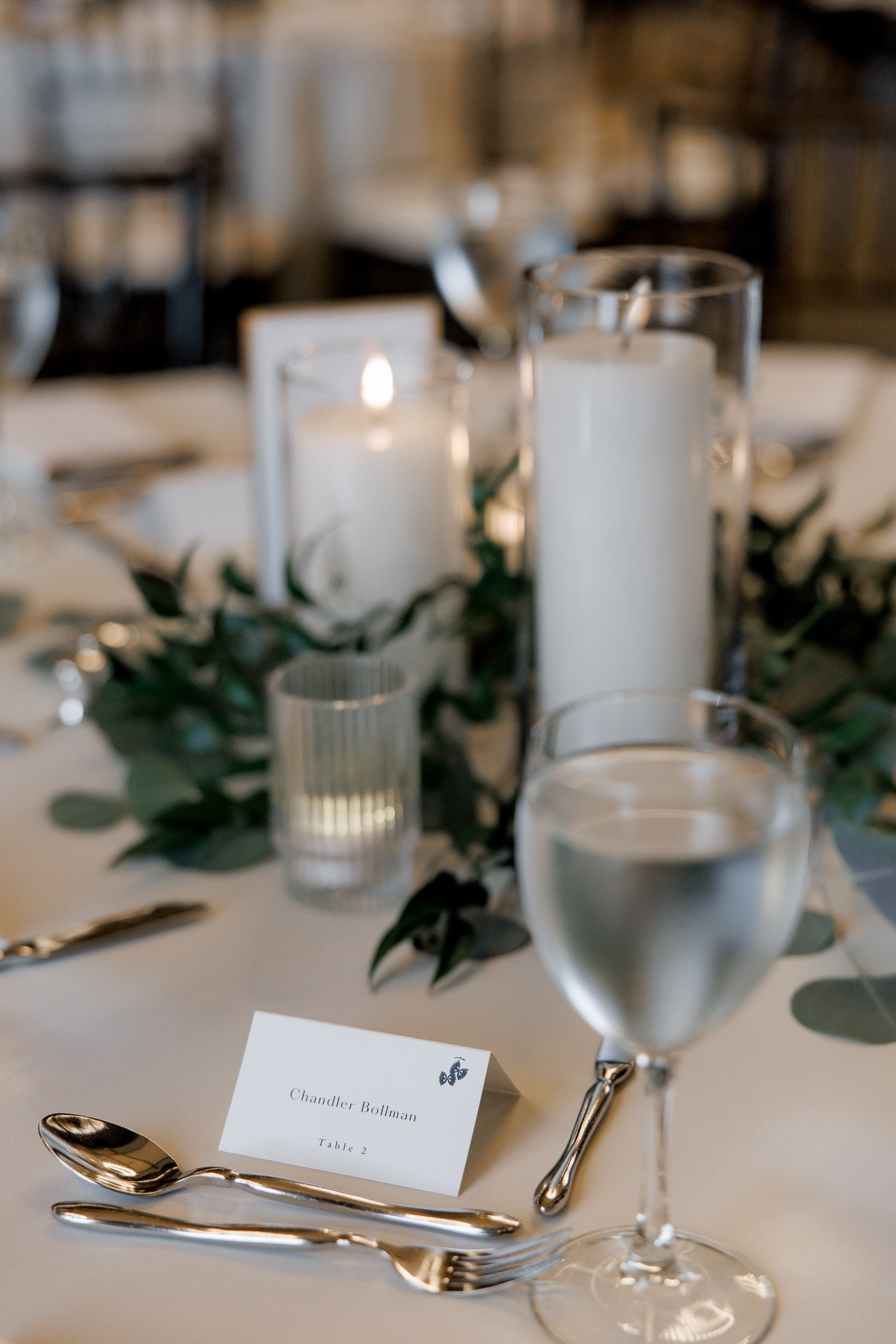 Scott & Kyle. Svyatoslav Bogdanov — destination photographer