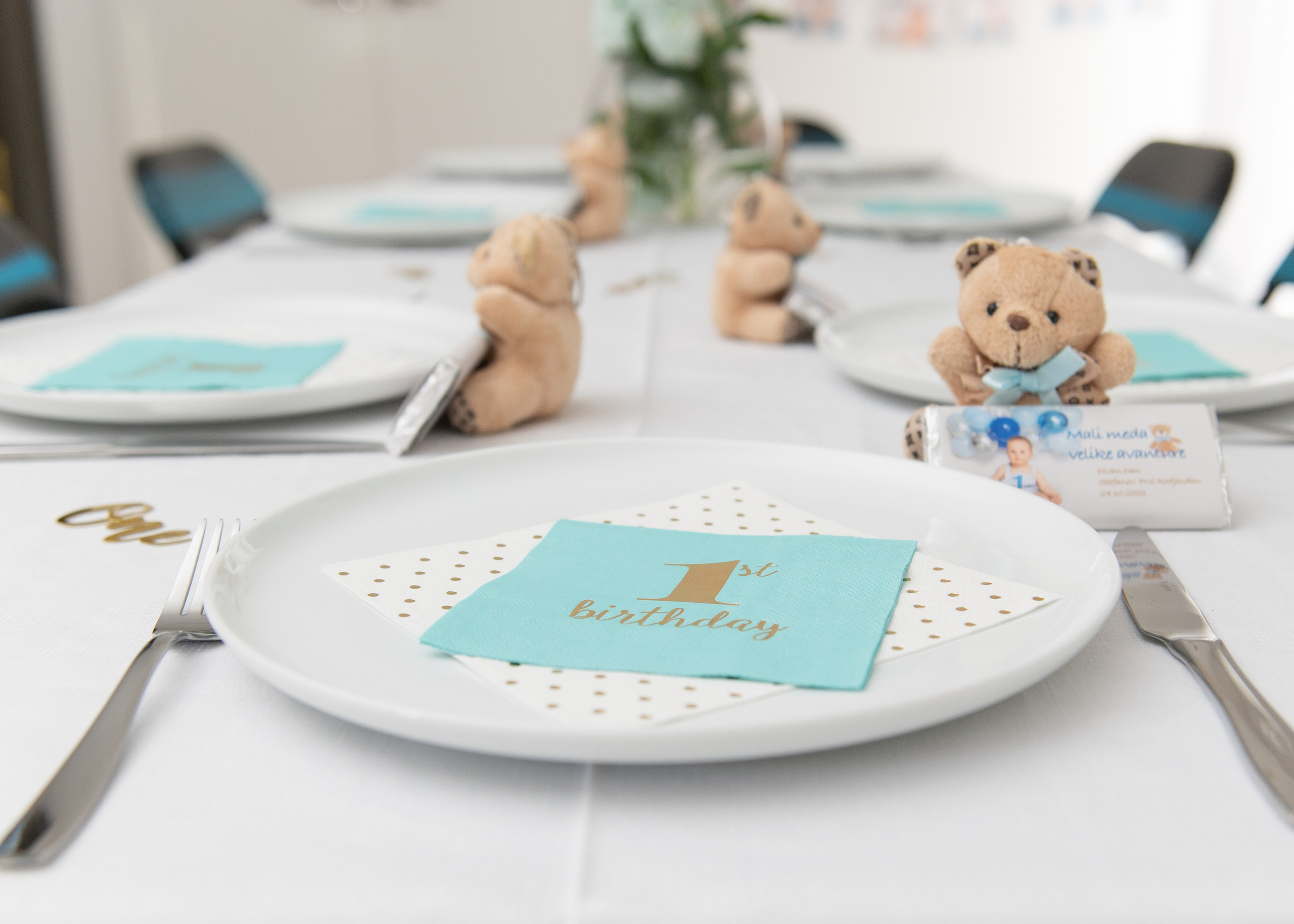 Children, family and event photographer Mirjana Zdravkovic