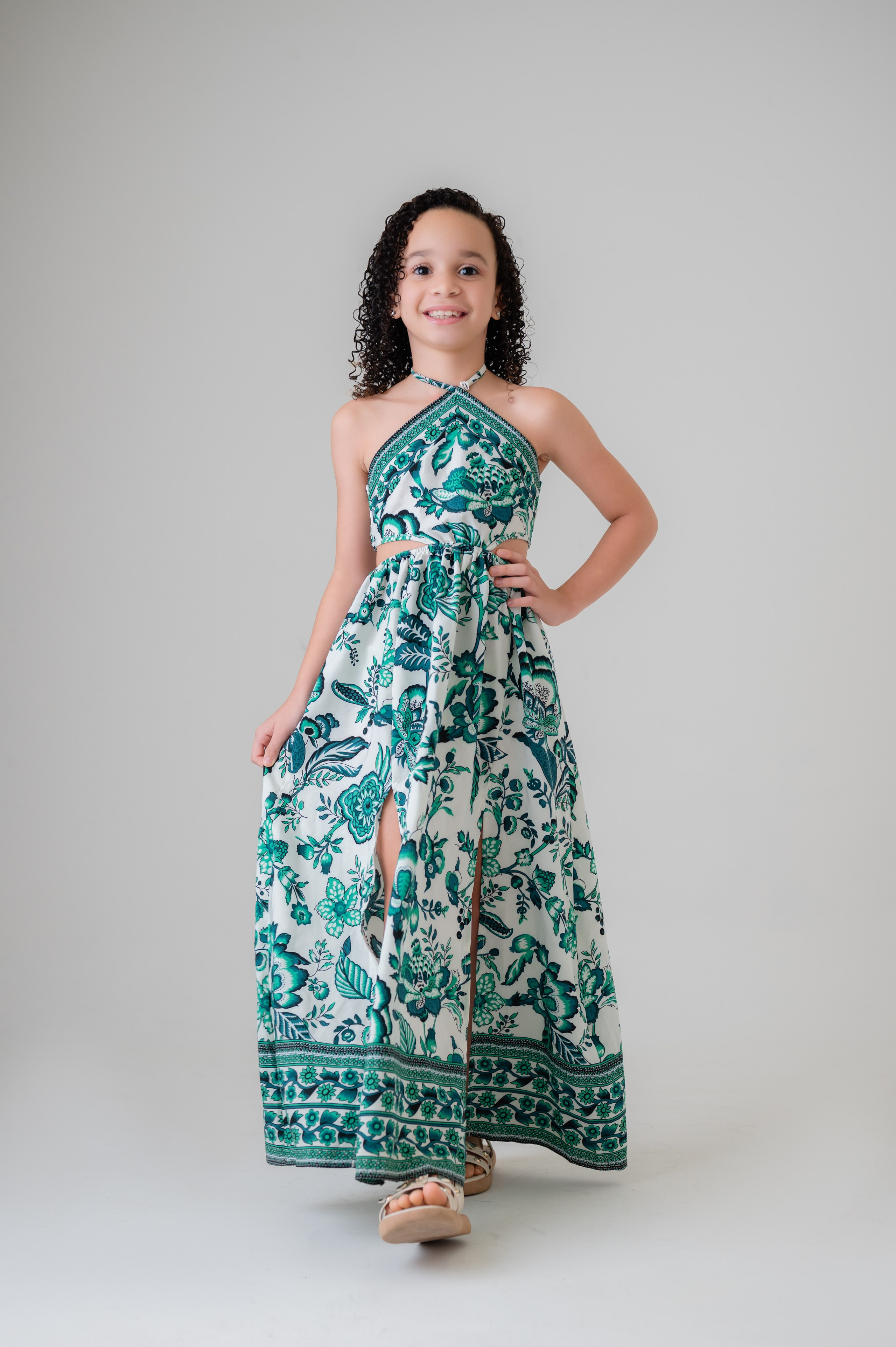 Diversos. Fotografamos famílias, gestantes, bebês e ensaios individuais