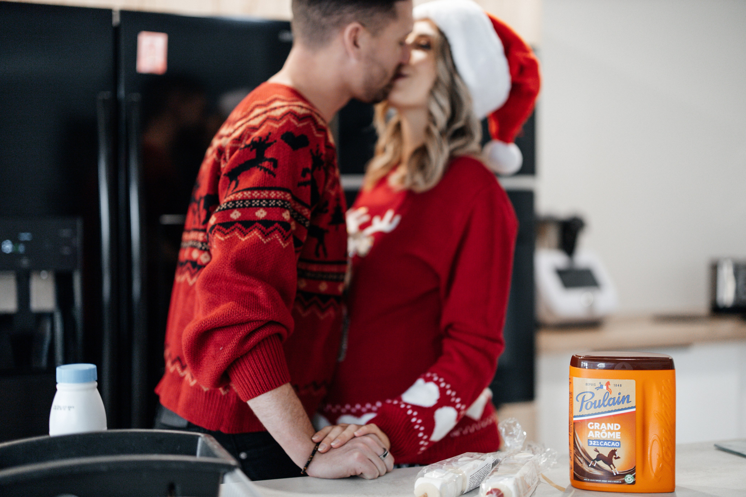 Rêve d’Attente. Photographe à Chartres Ekaterina Kudinova