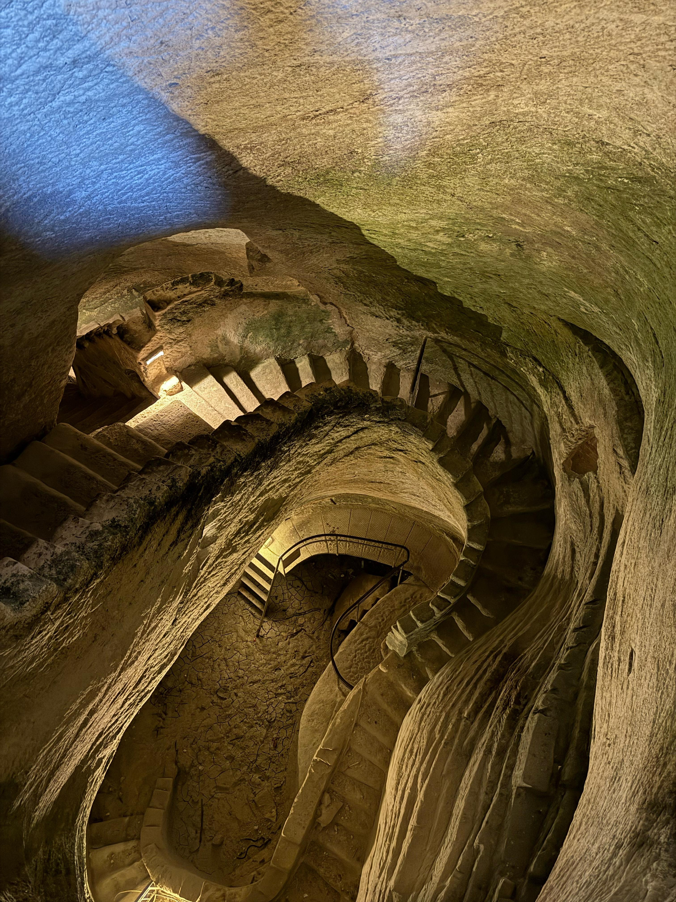 Женский поход с детьми — Клуб «Нортман» | реконструкция. КРиС «Нортман»