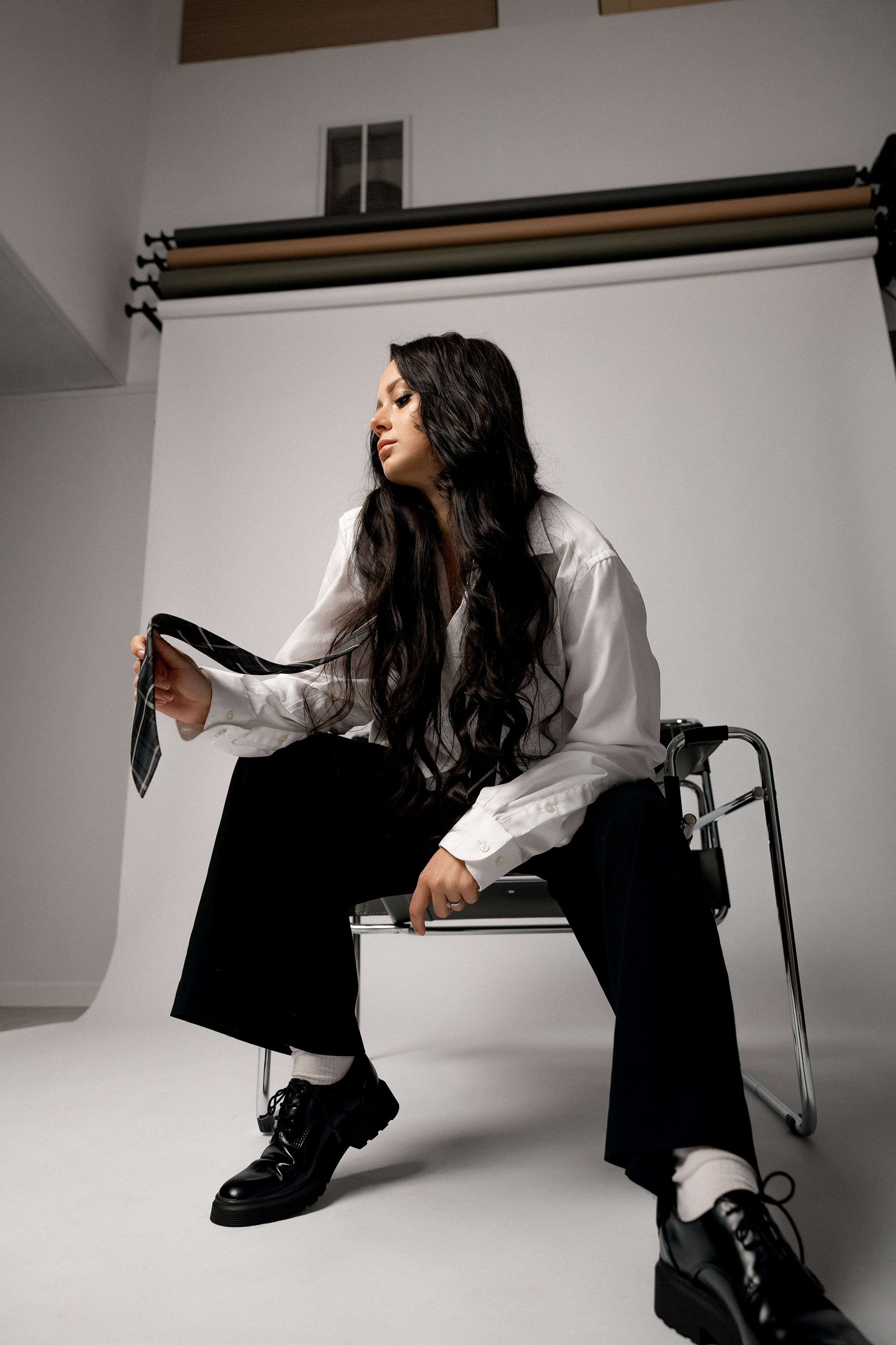 Portraits. ArtFeather Photography. Sacramento, California