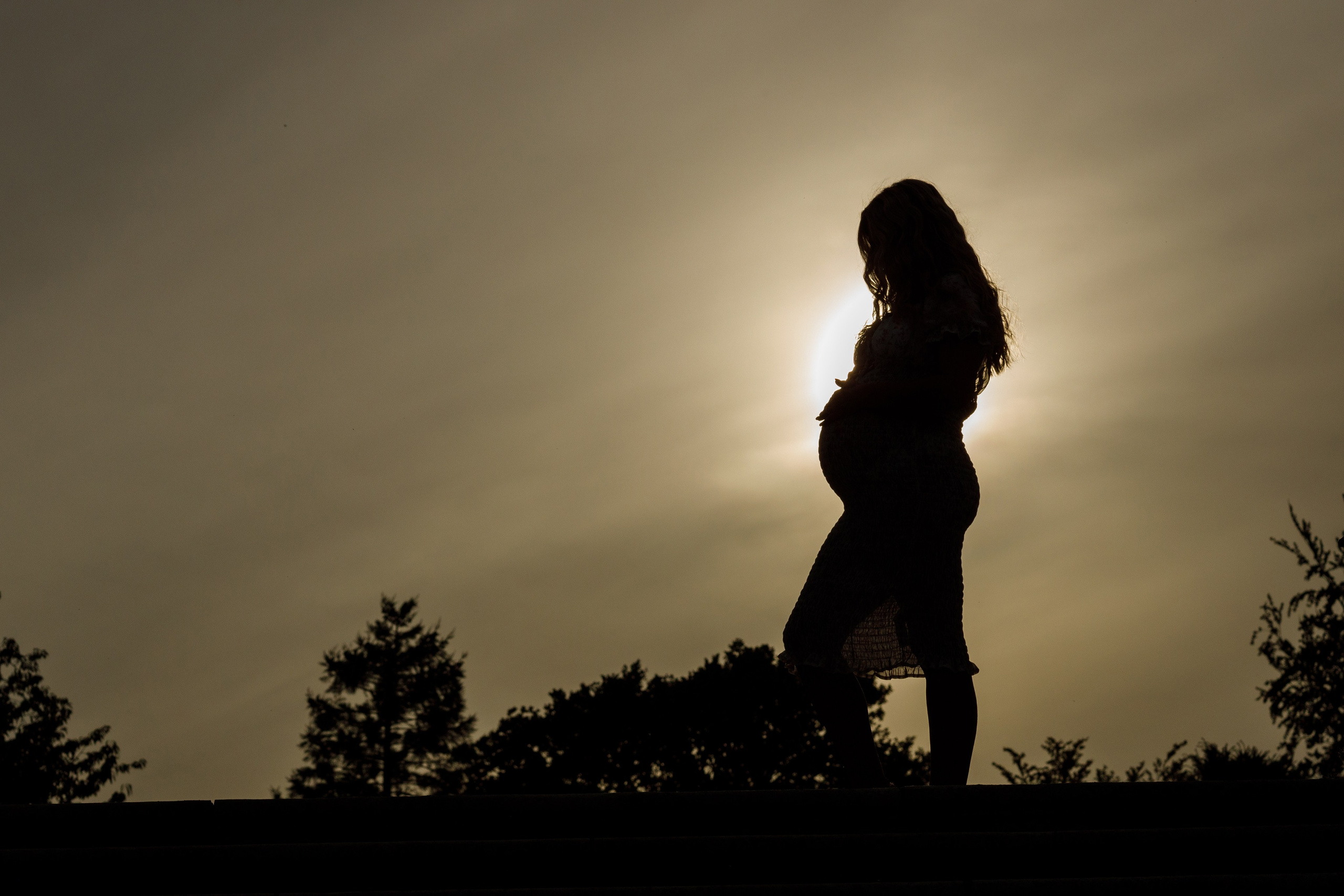 Family. Wedding & family photographer in Dorset, England. Nataliia Honcharenko