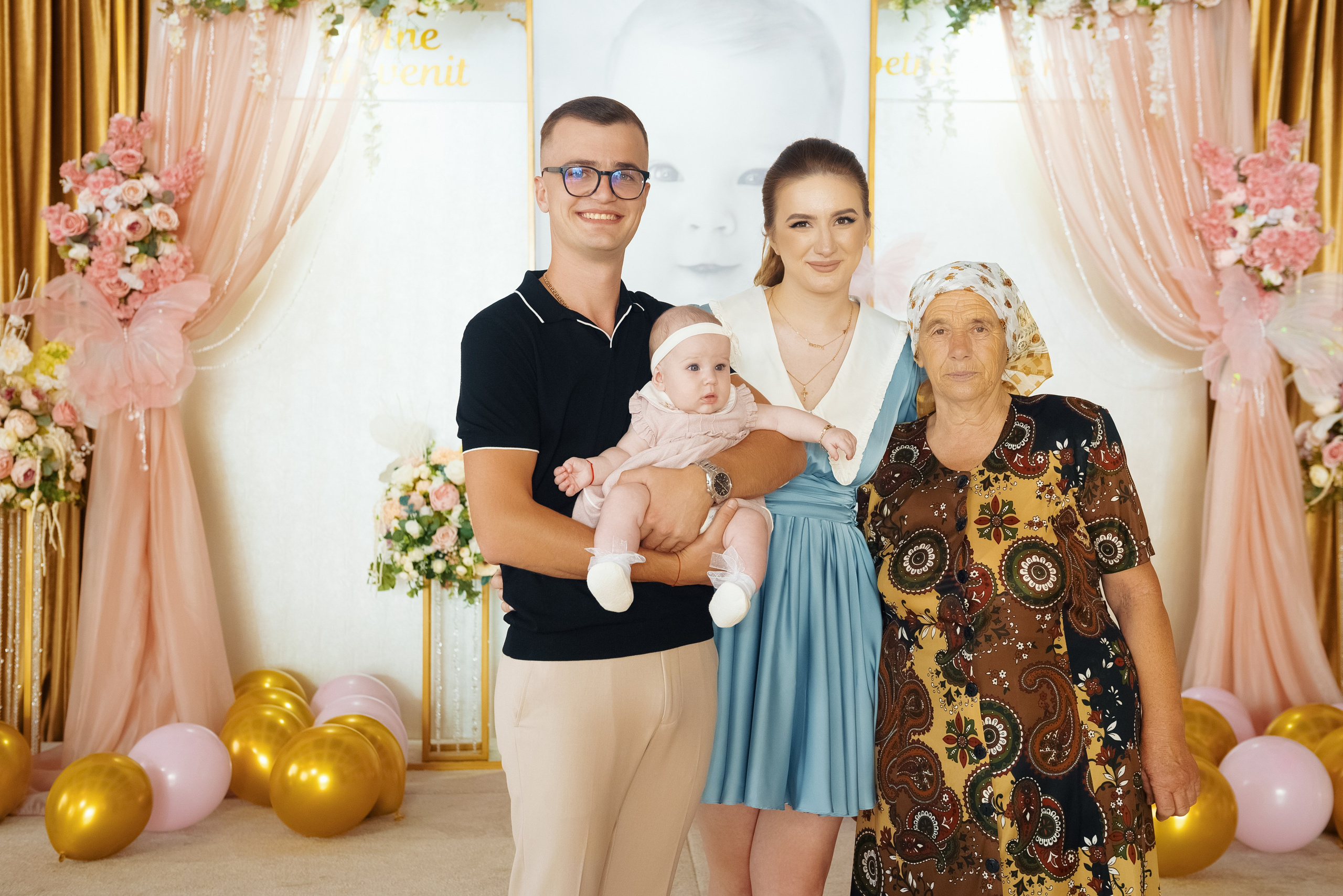 Съемка кресбин организация и проведение торжеств. Zauglom — креативная продакшн-компания полного цикла