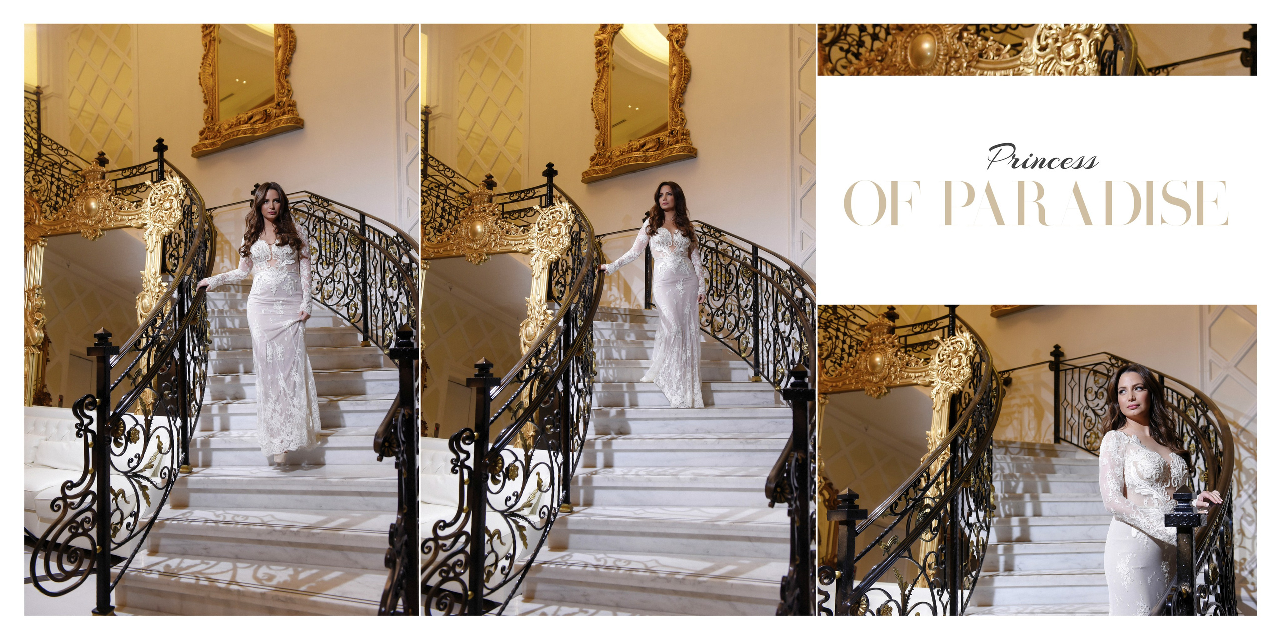 Tom & Maayan. Wedding and events photographers Studio Shalom