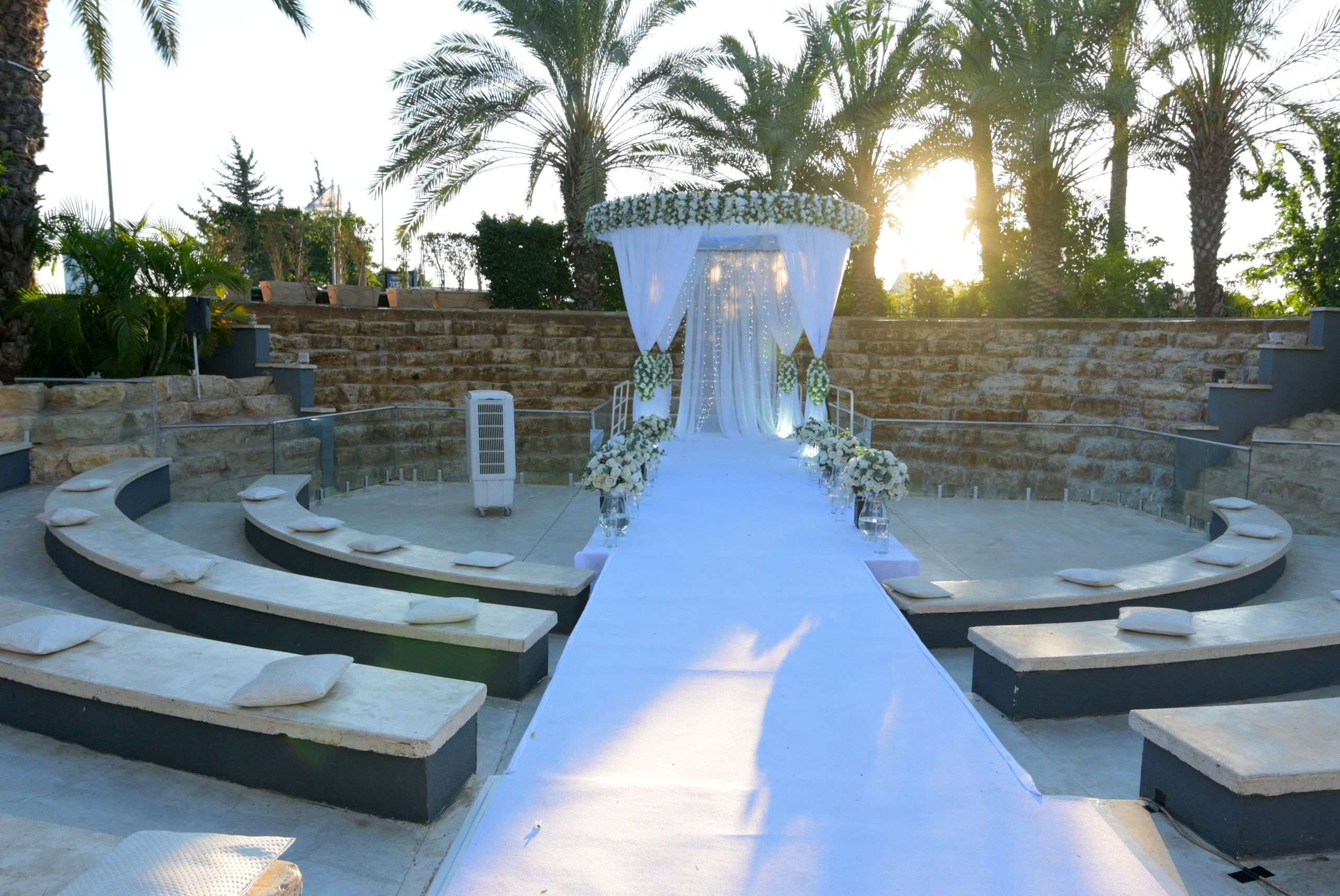 Ronen & Mazal. Wedding and events photographers Studio Shalom