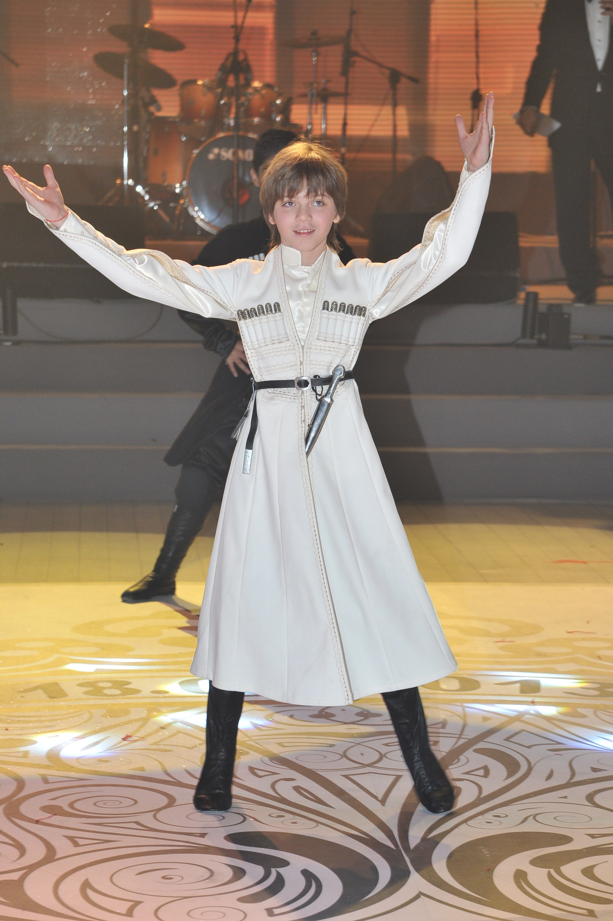 ITZIK & CINDY MONACO 2. Wedding and events photographers Studio Shalom