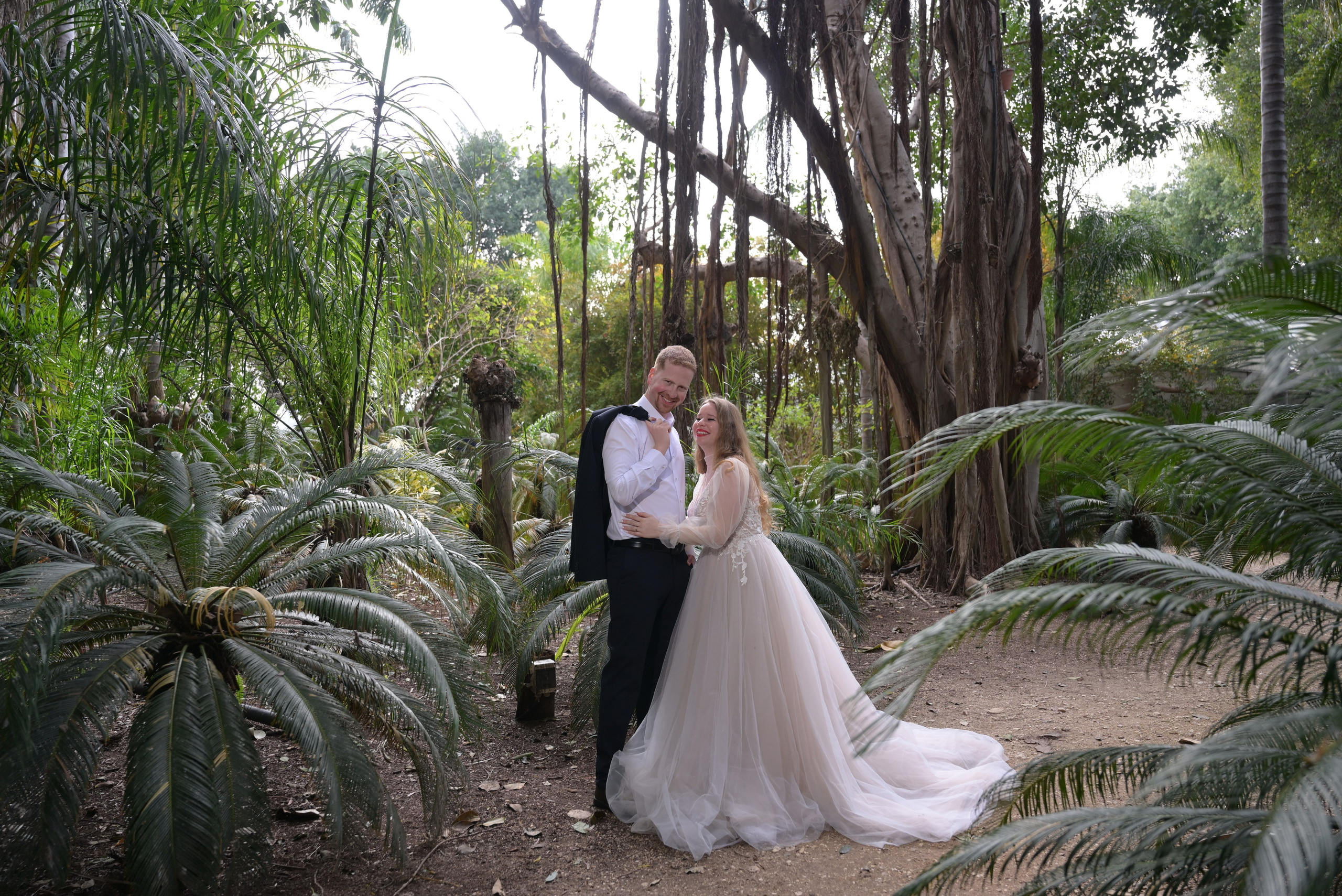 Nicol & Itamar. Wedding and events photographers Studio Shalom