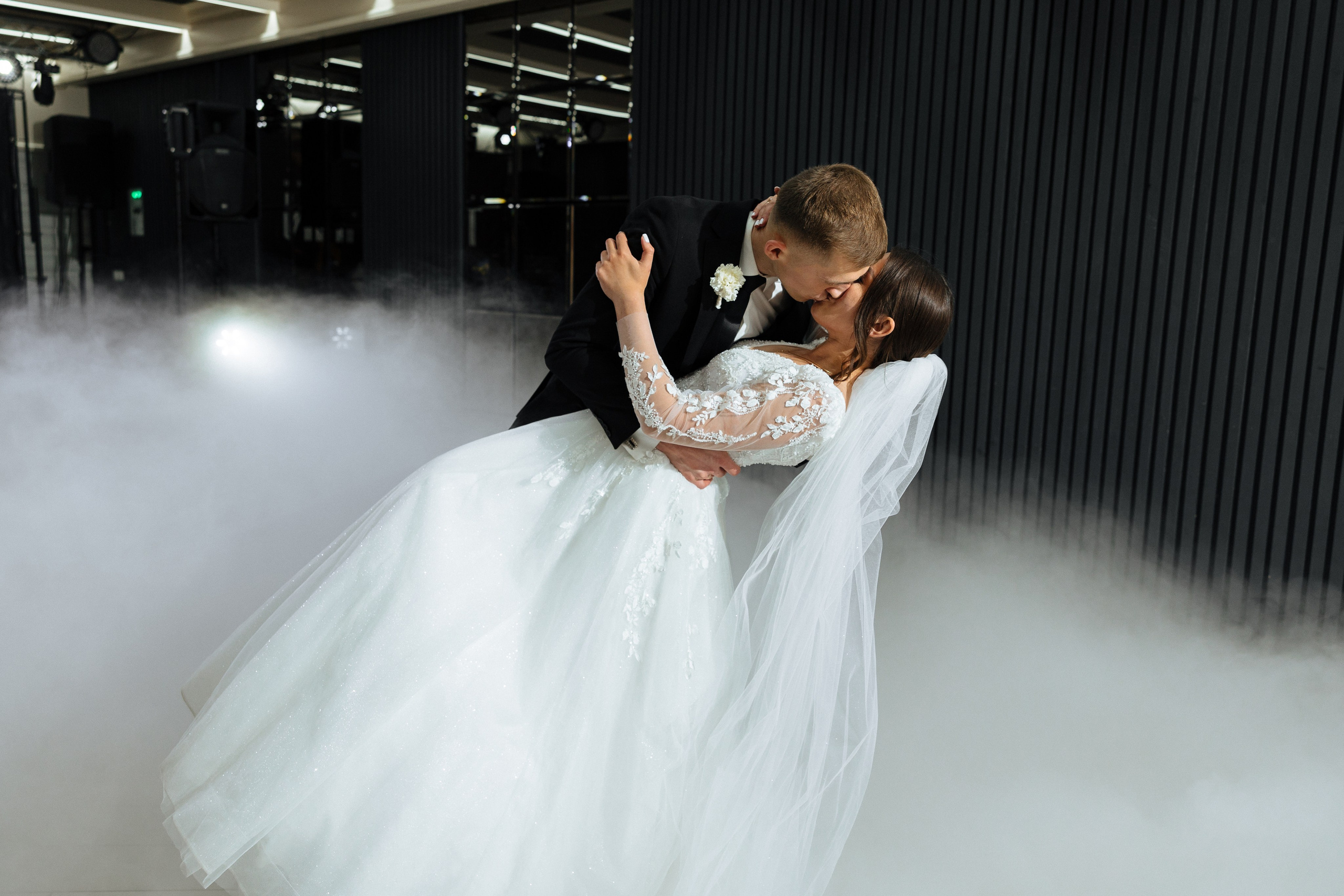 Bohdana Nazar. Ірина Терещук