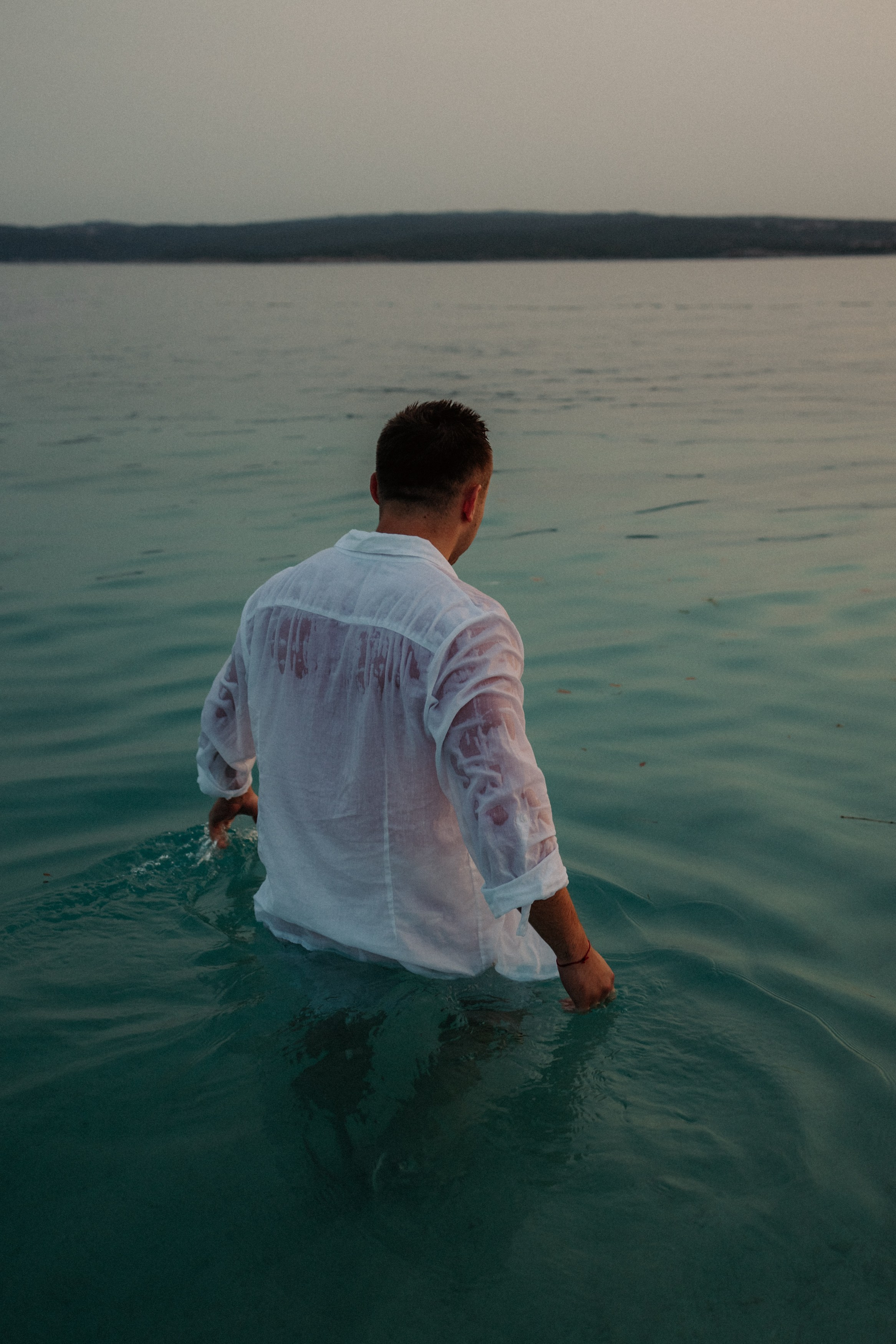 Artem & Anastasiia. Elena Gorobets. Photographer in Zagreb