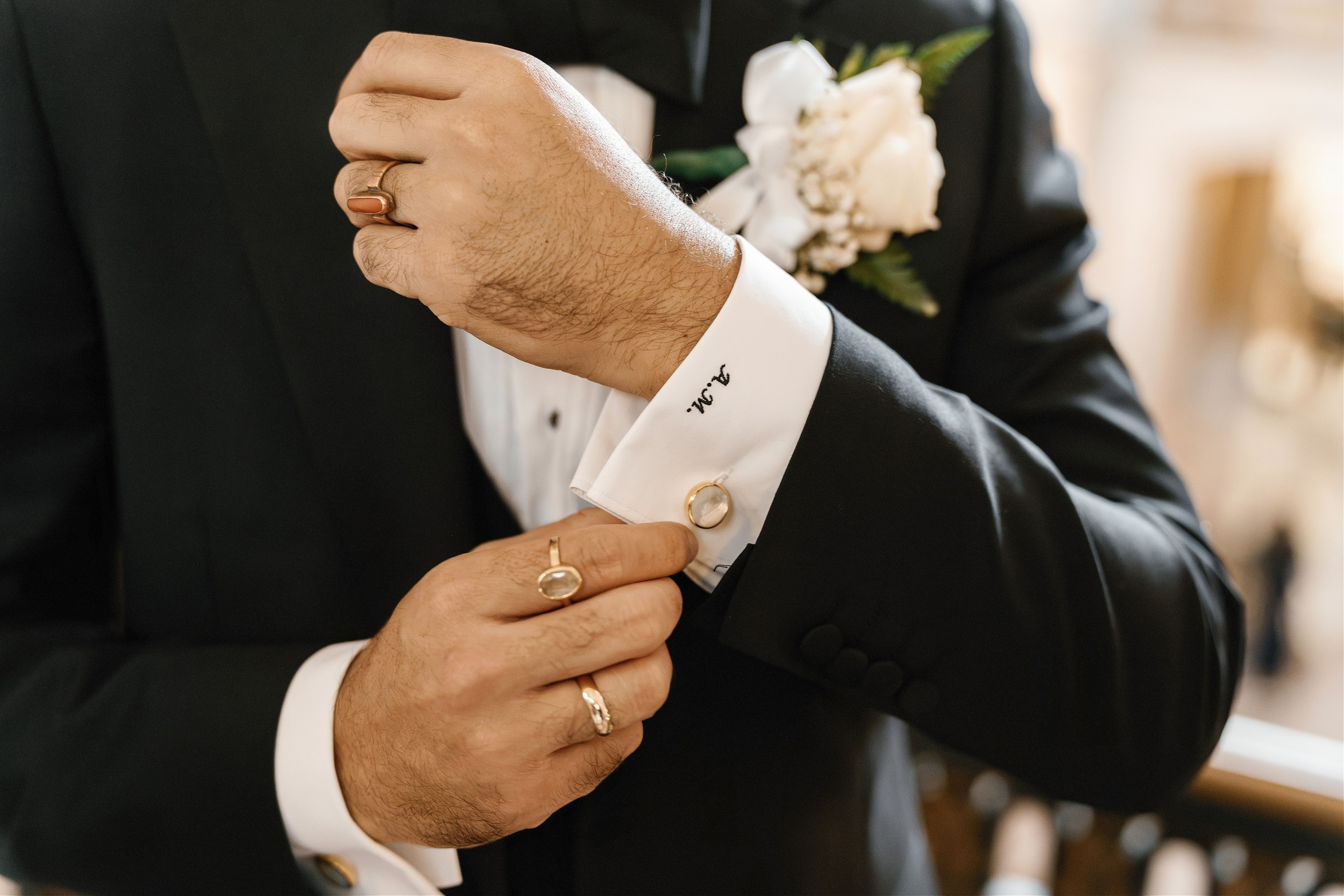San Francisco City Hall Wedding. Wedding Photography & Videography Team in California, Los Angeles, San Francisco, San Diego and Travel