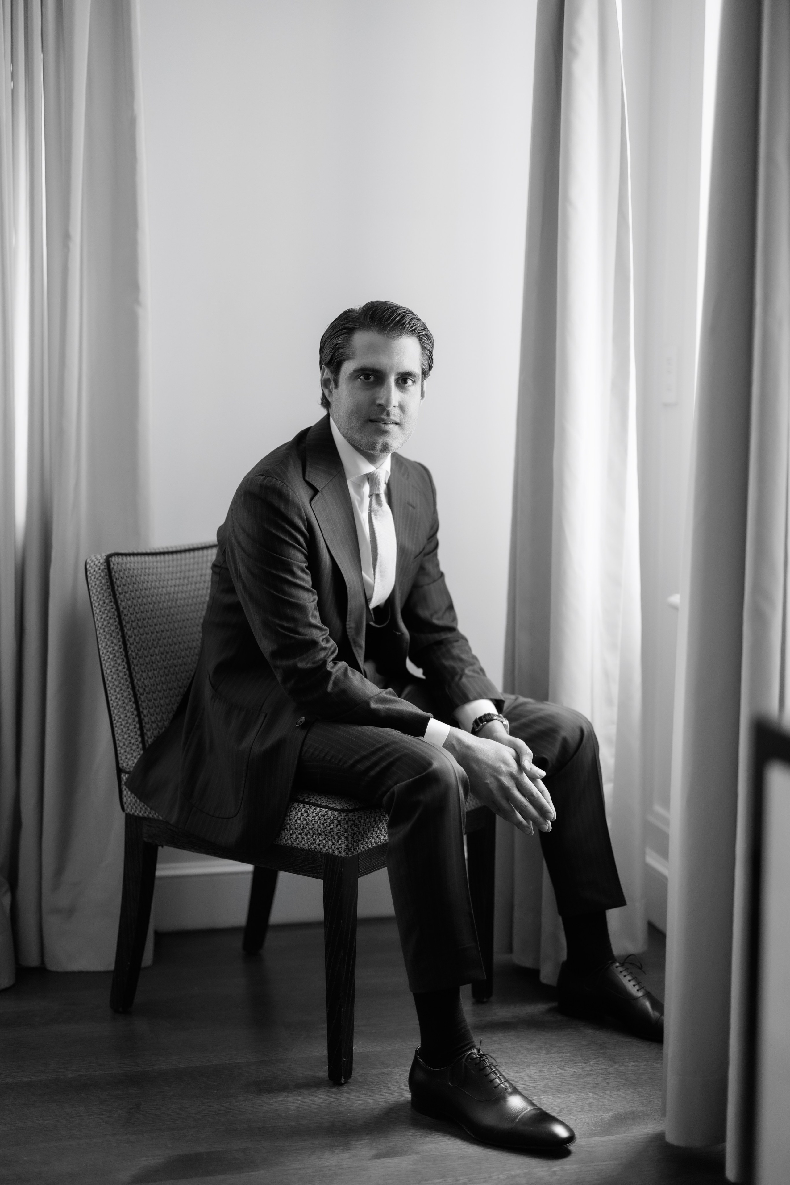 Amir and Maya. Anna Krasnova Wedding photographer