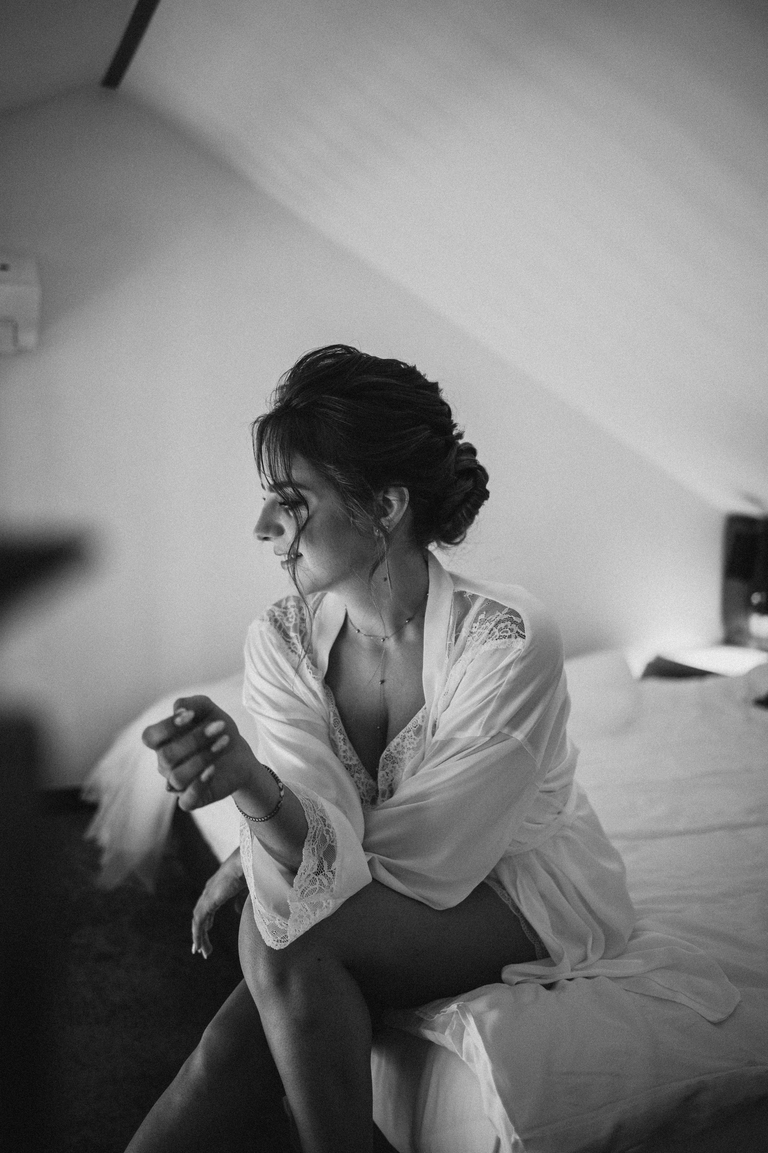 B&I. Fotograf Mykhalchuk Inna Kraków