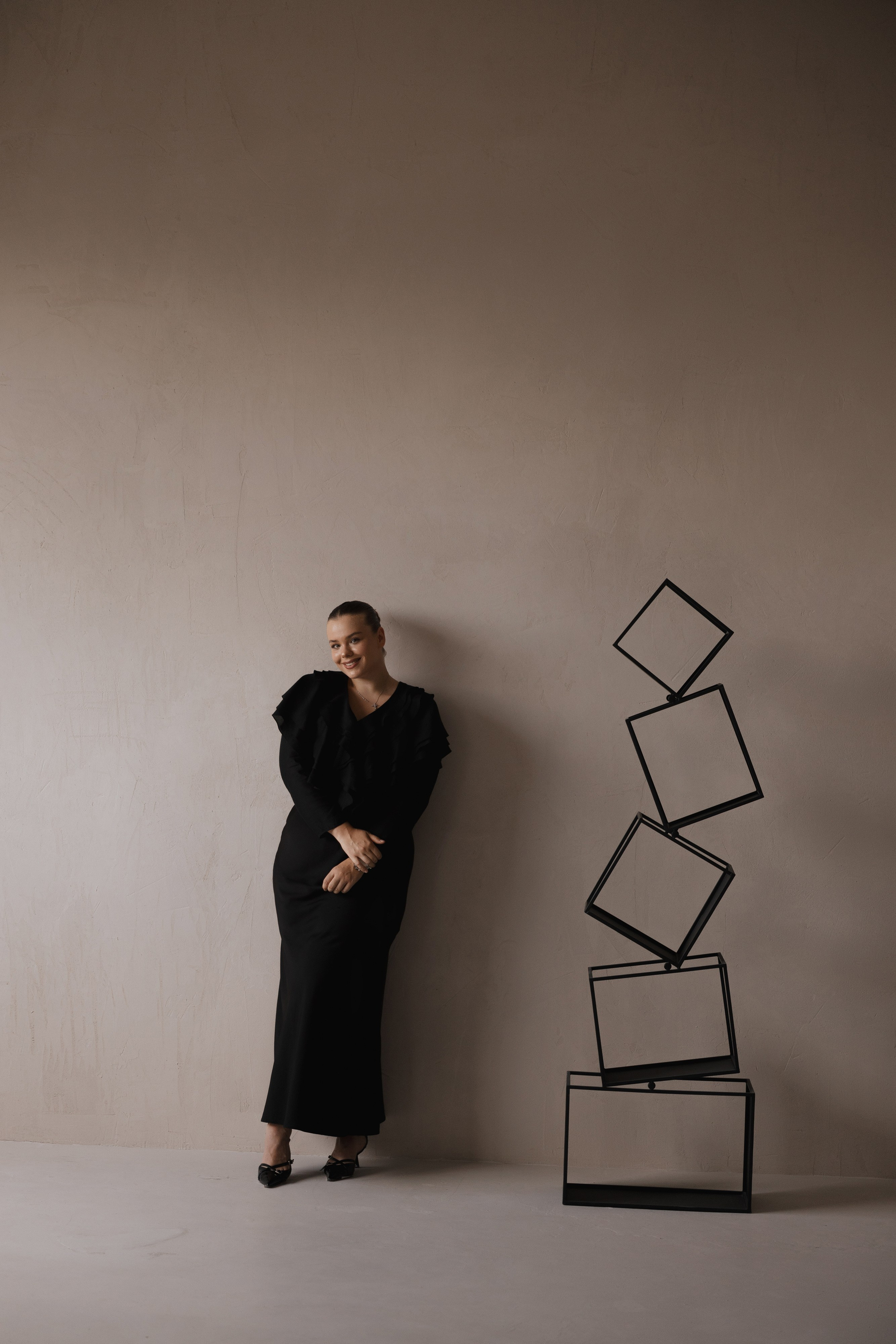 SMM AGENCY. Азимжан Нуритдинходжаев — свадебный фотограф