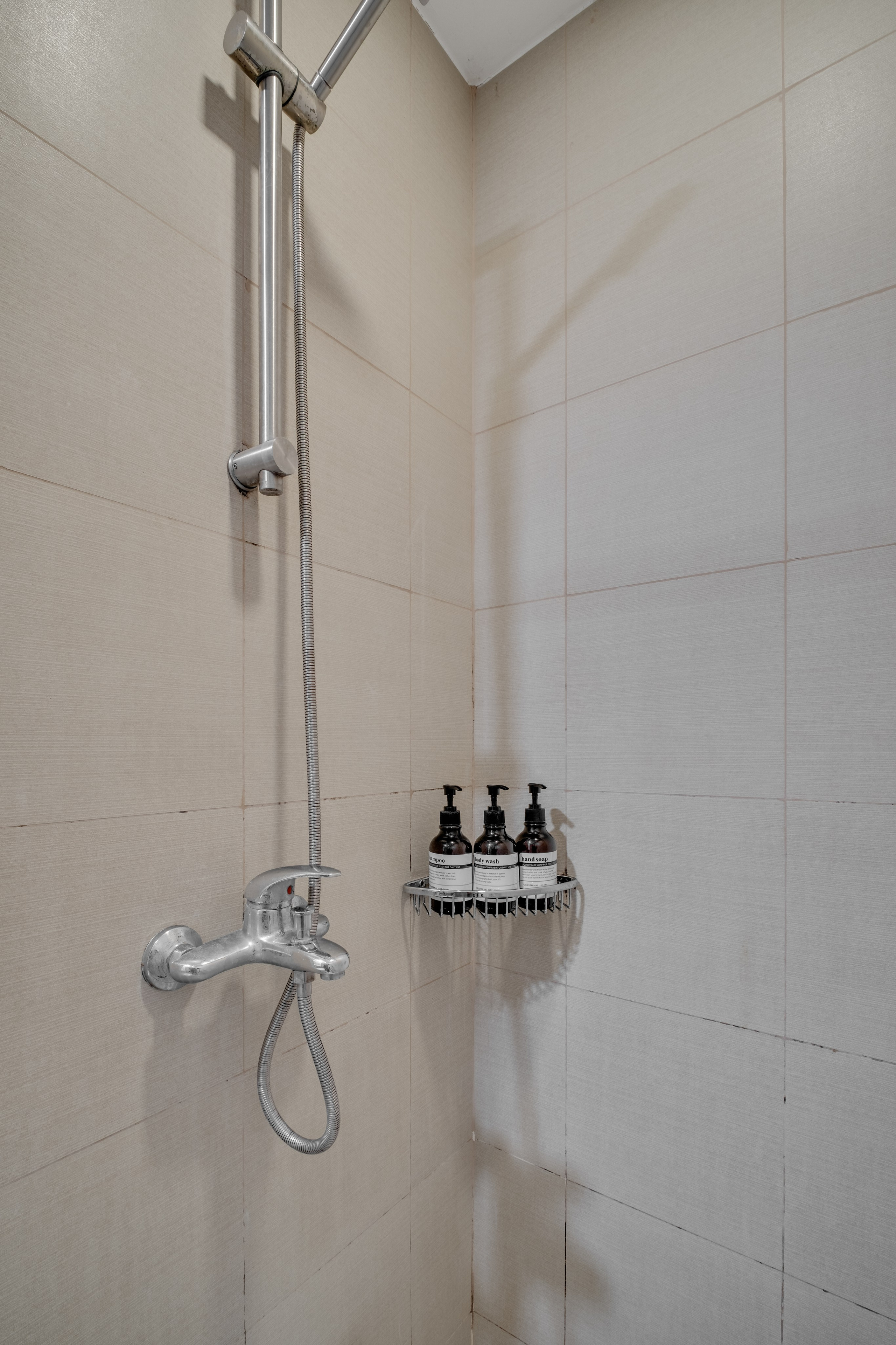 Azure // Paranaque. Interior & Architectural Photographer Philippines | Argen Carlo Camaclang