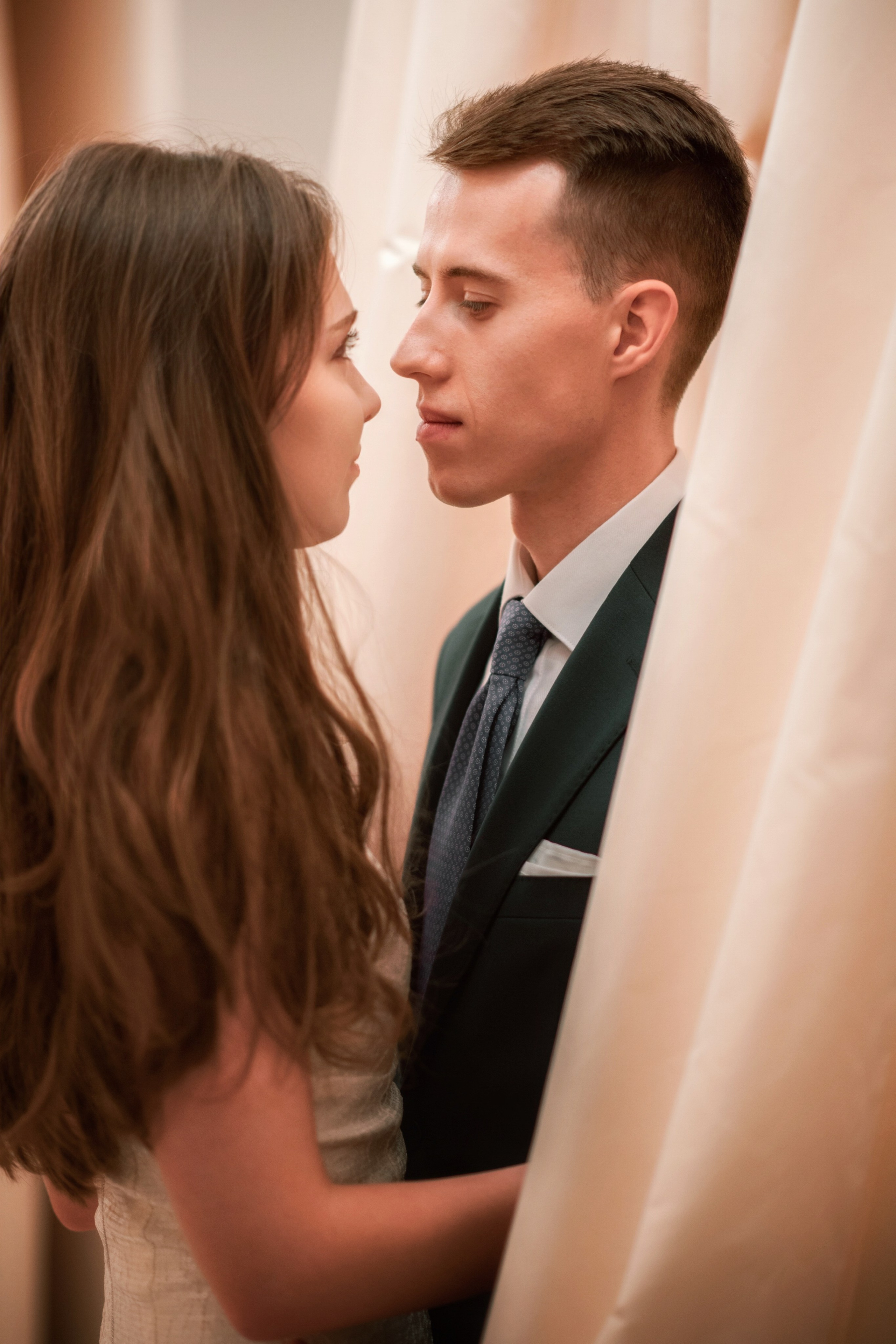 Вверх. Семейный и детский фотограф