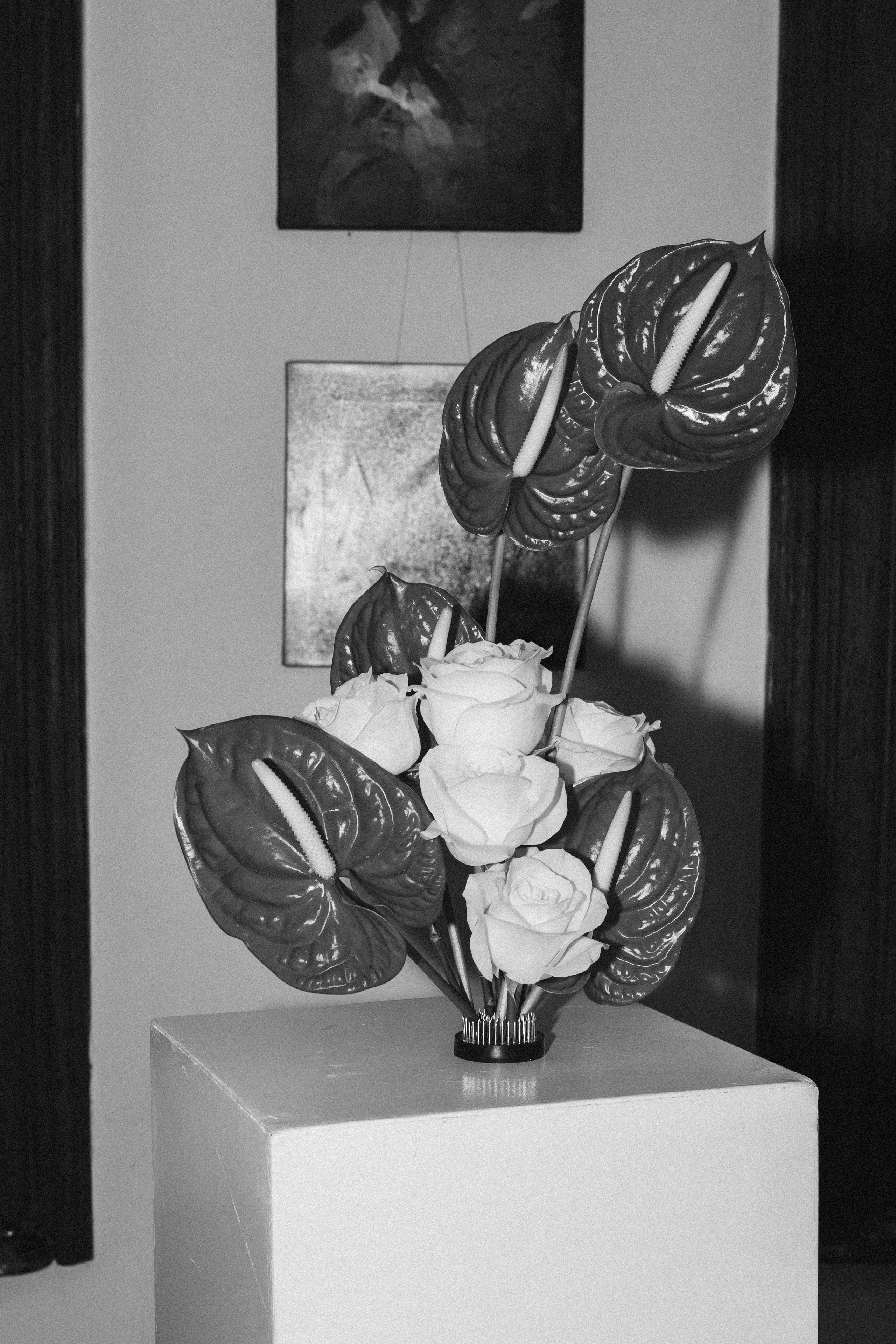 Gabrielė ir Edgaras