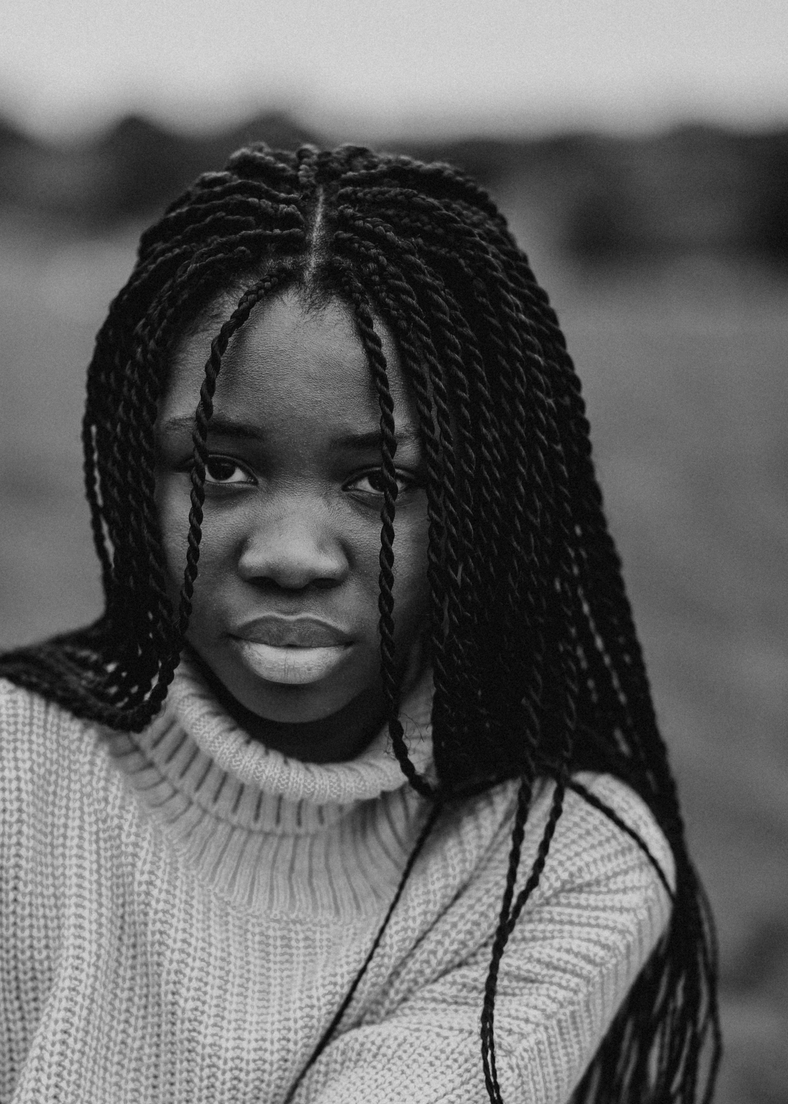 Memi. Pagina principale