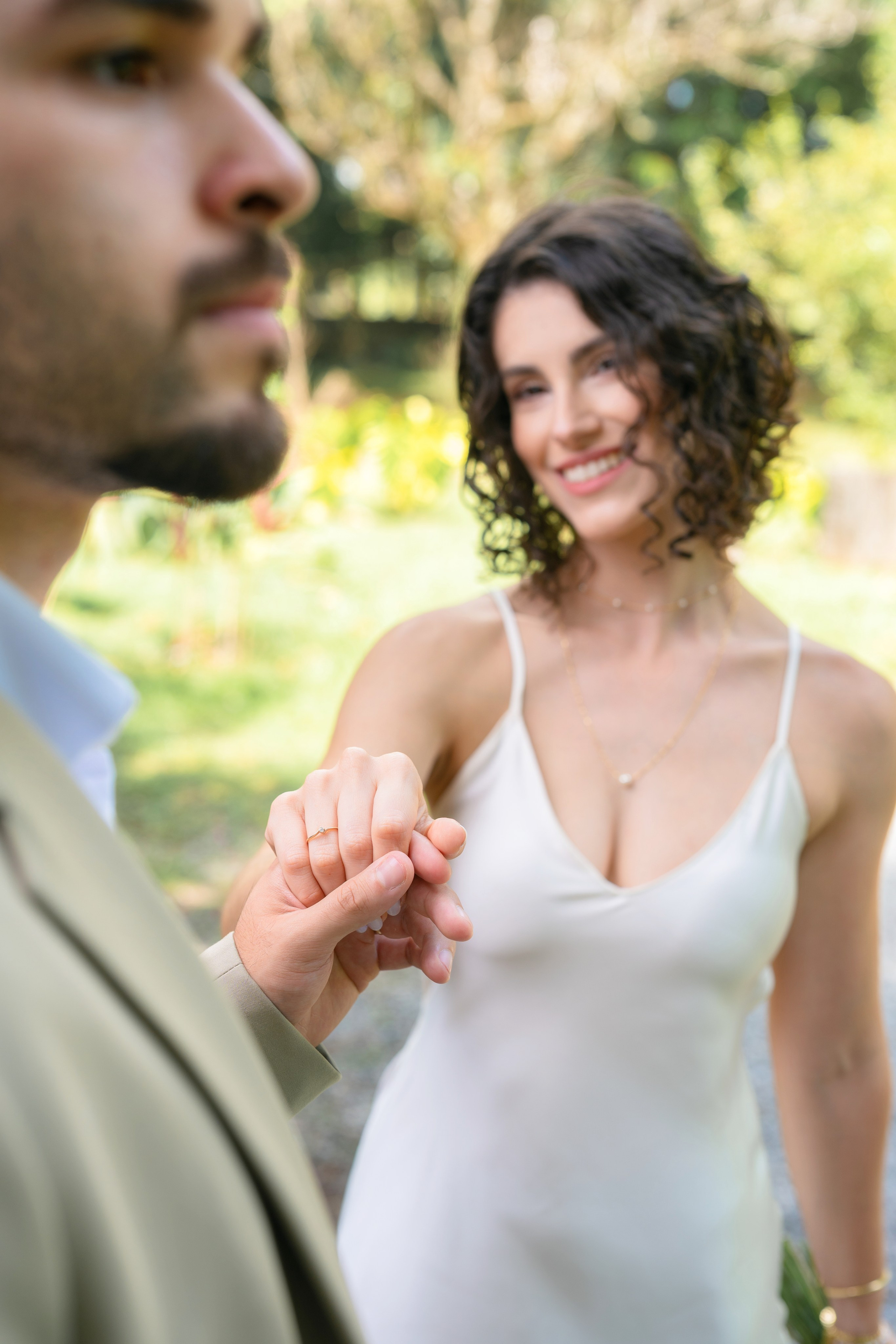 Bia e Gabriel.Pós-wedding.Sherwood. Fotógrafo de Casamento, grávida, Retrato, Corporativo