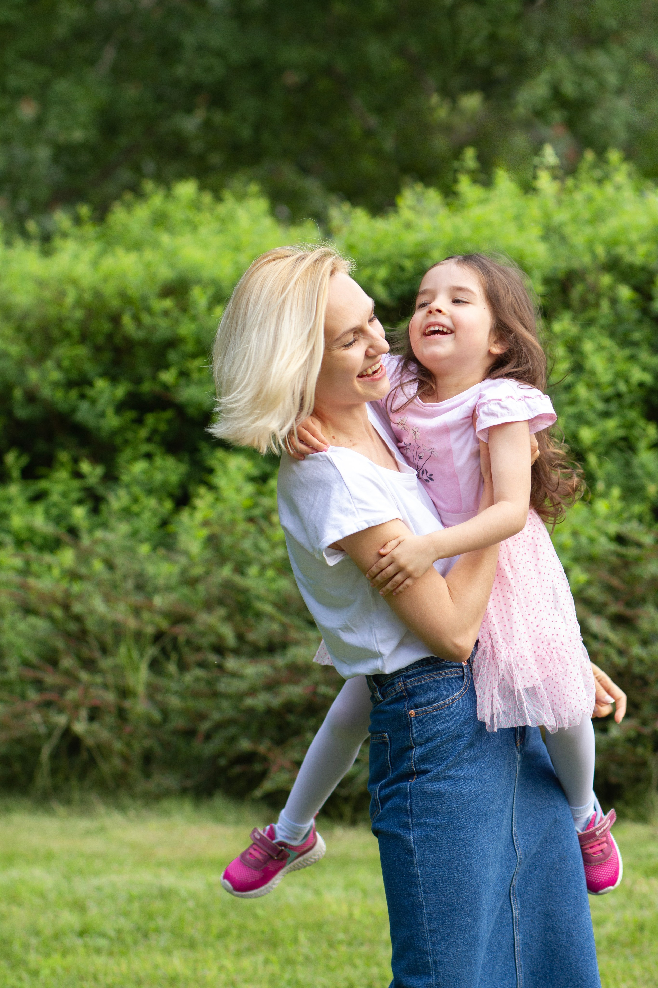Дівчата 3 покоління. Весільний та сімейний фотограф Наталія Дудник. Дніпро, Україна/Європа