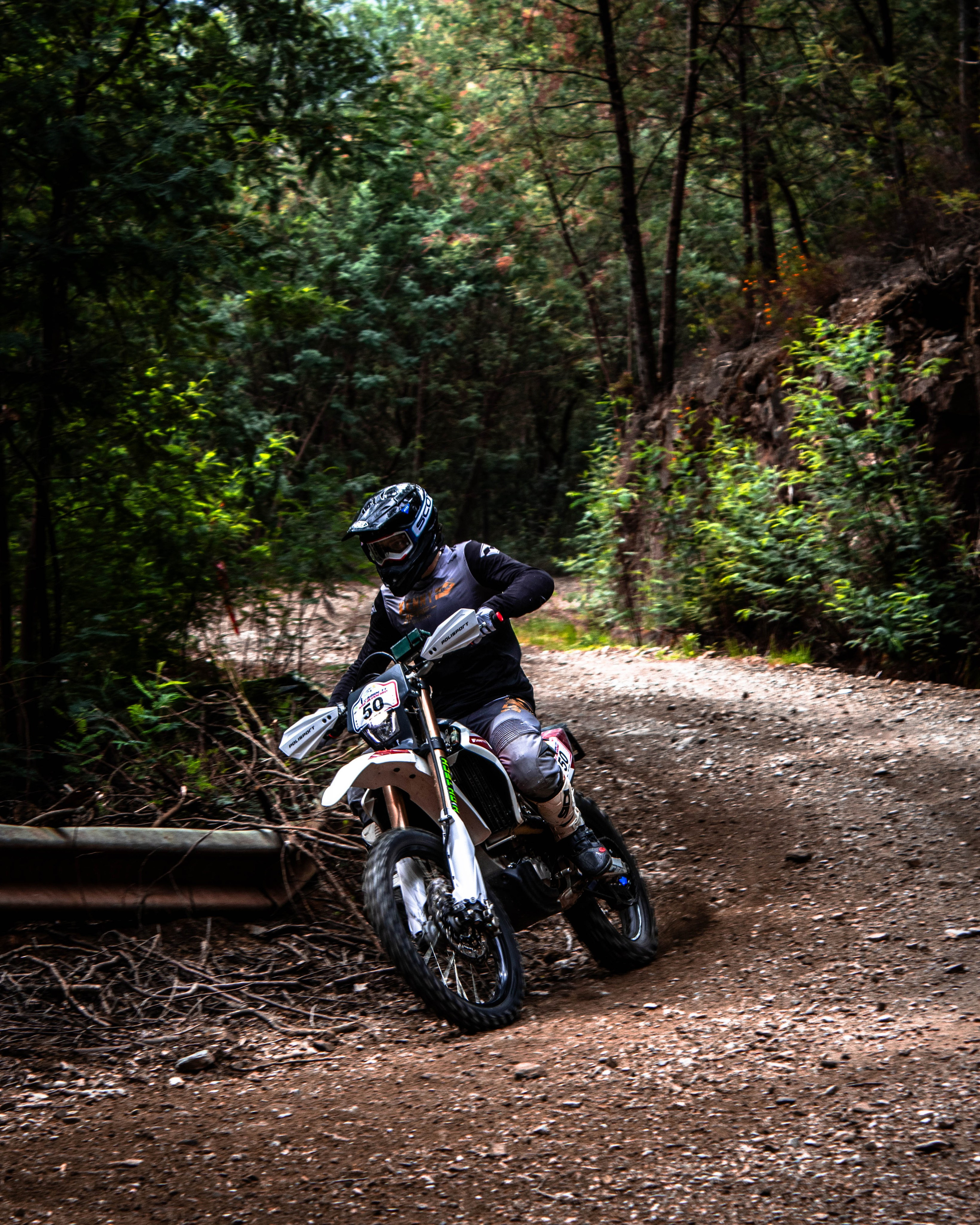 MOTO. Duarte Teixeira Photography
