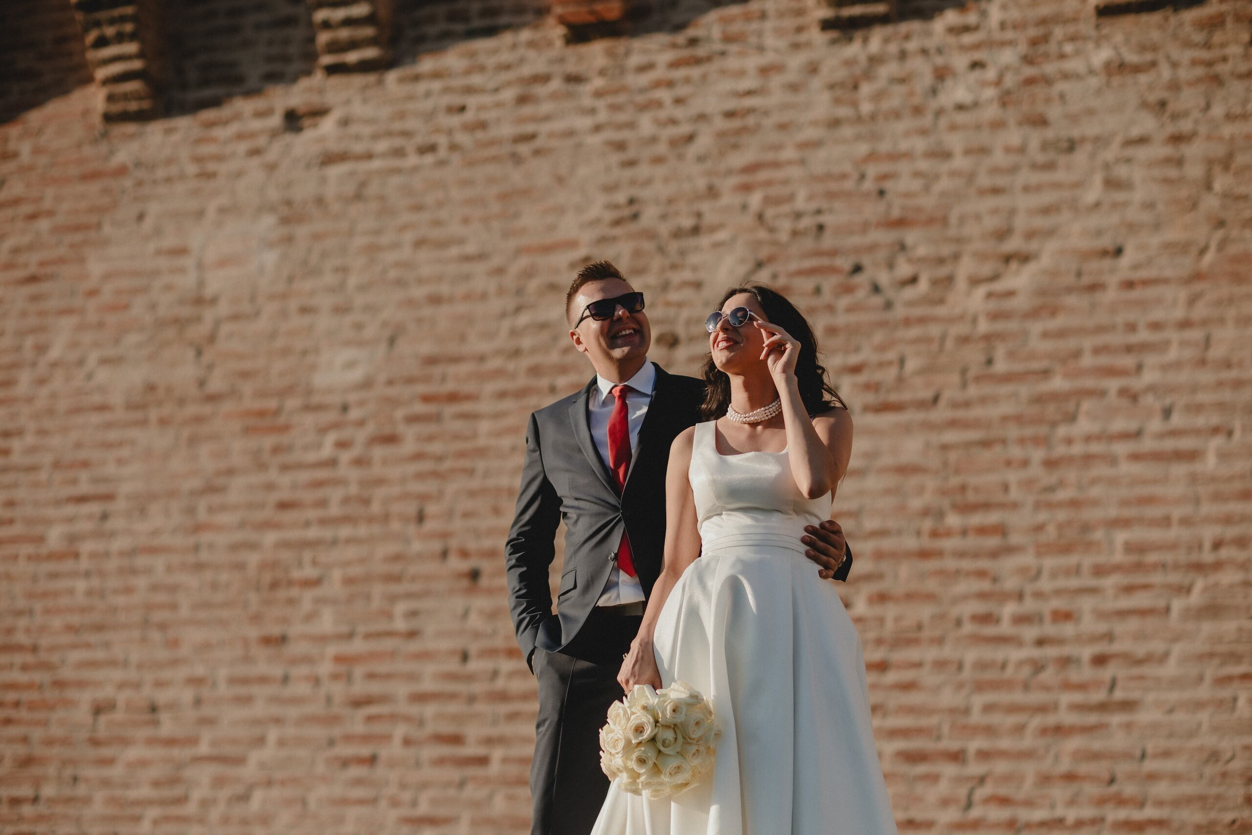 Portfolio. Wedding photographer based in Novi Sad, Marko Milivojevic