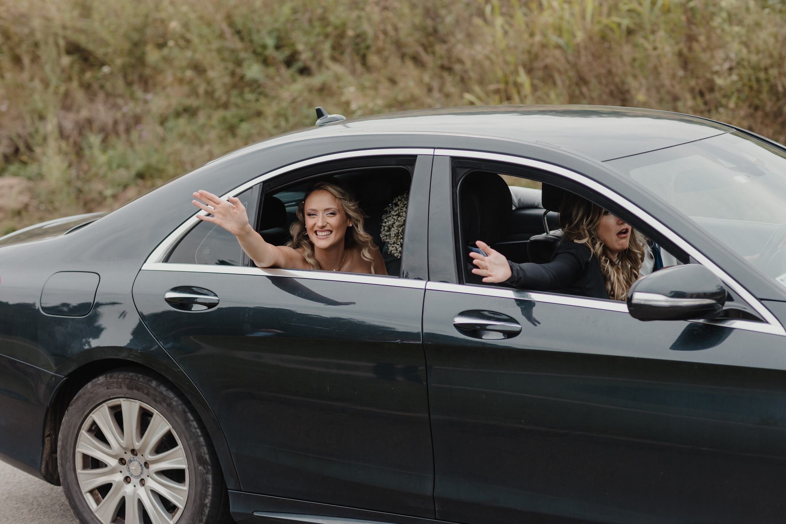 Jovana & Zoran. Wedding photographer based in Novi Sad, Marko Milivojevic