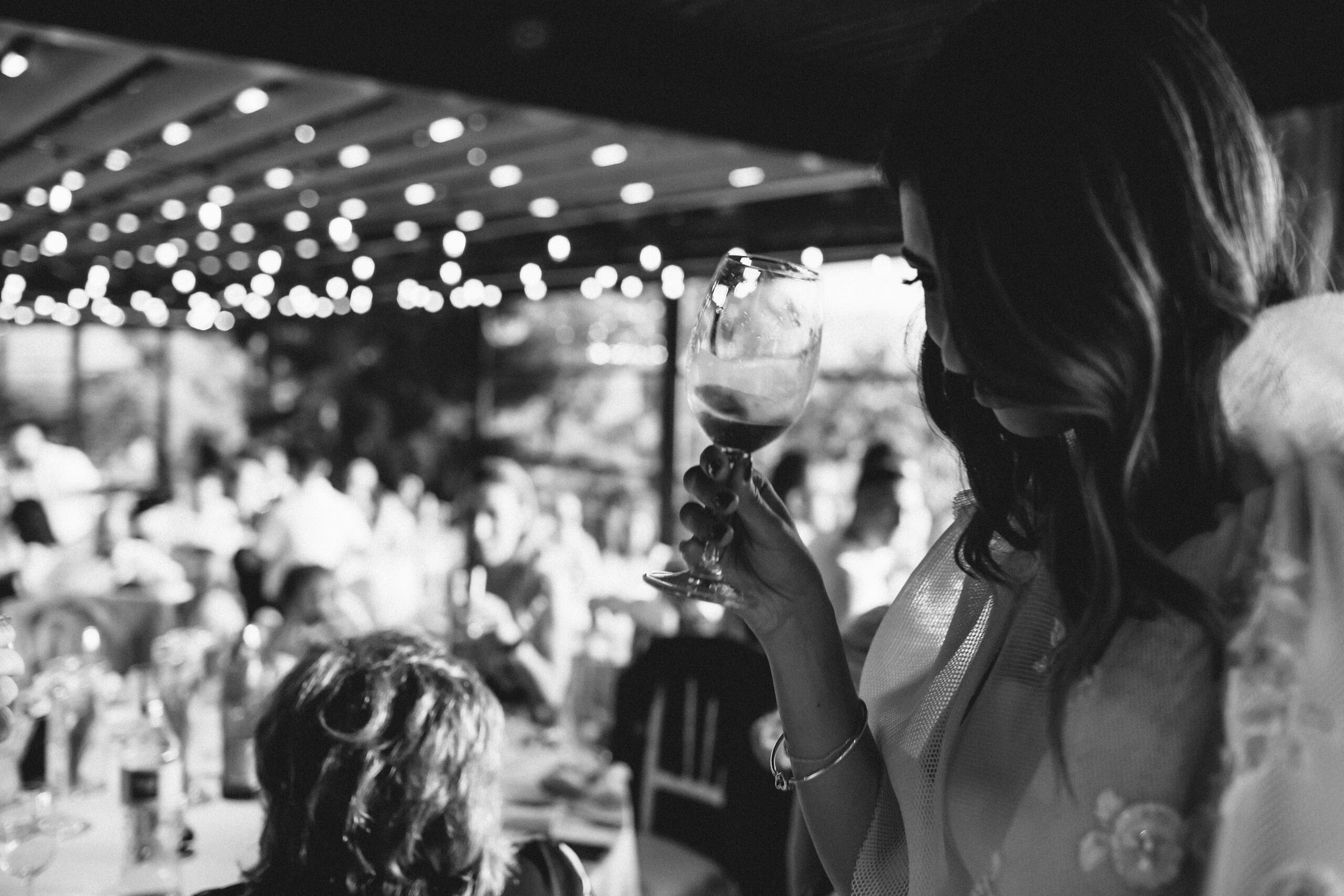 Ana & Nemanja. Wedding photographer based in Novi Sad, Marko Milivojevic