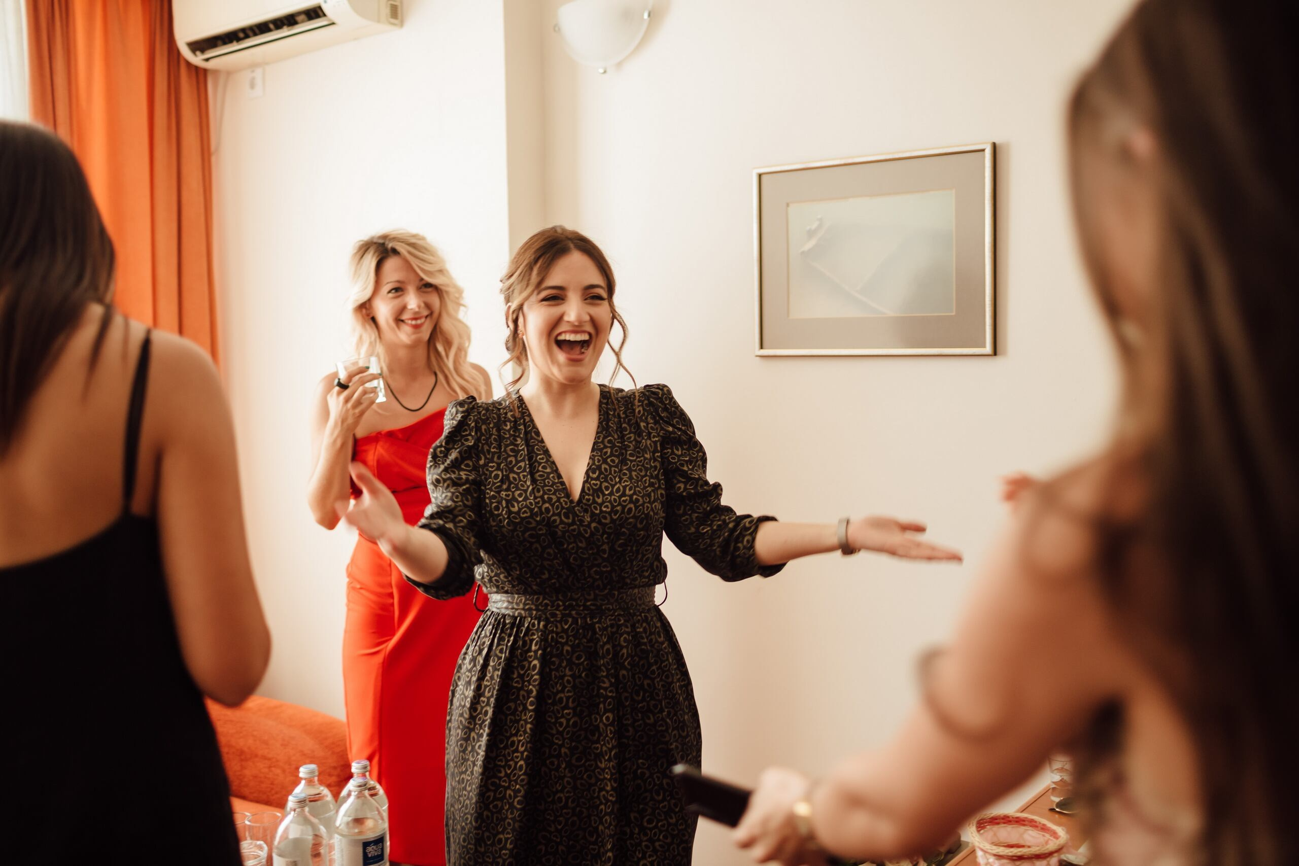 Teodora & Nikola. Wedding photographer based in Novi Sad, Marko Milivojevic