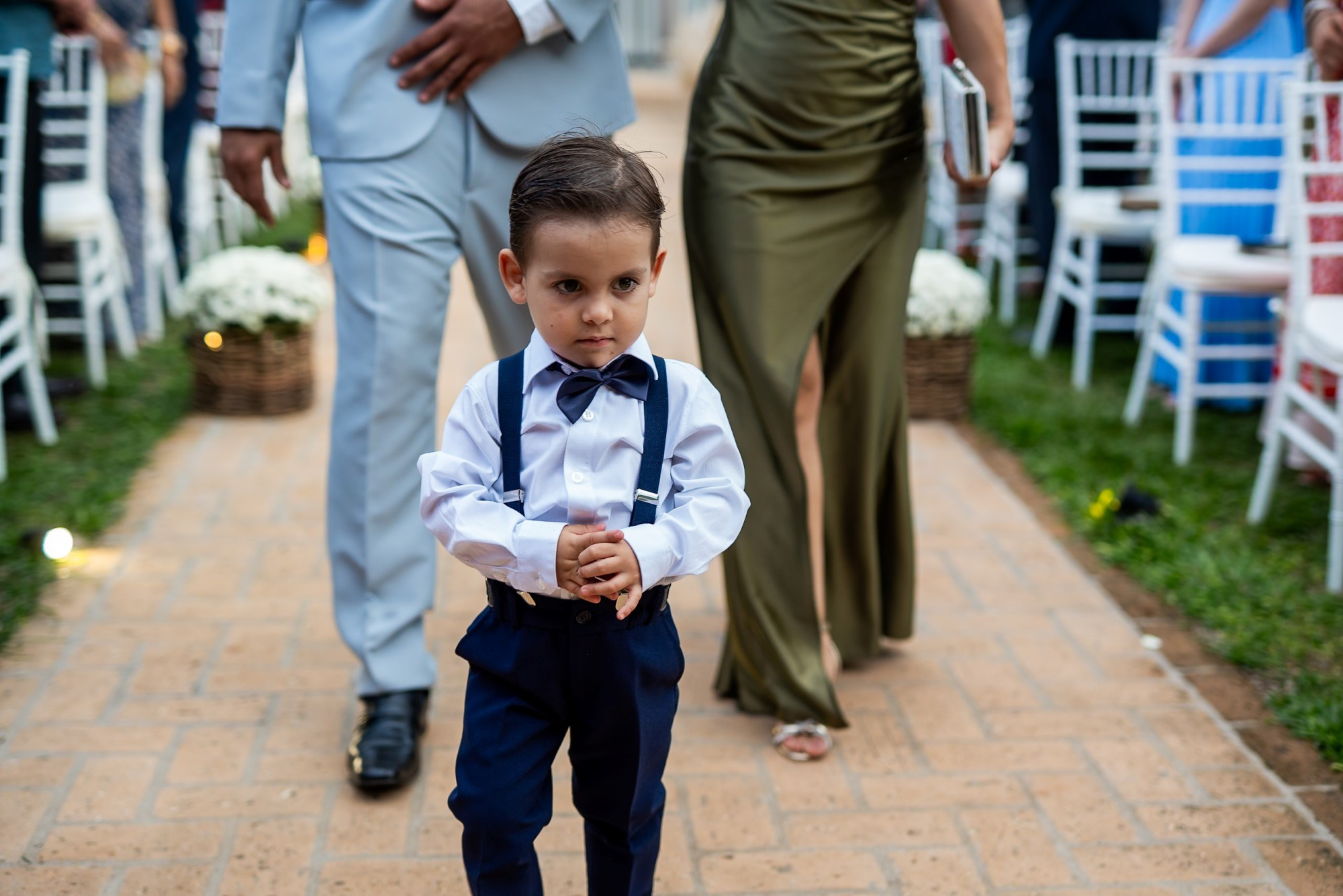 Casamento Fran e Jiordi — Martilia. Fotógrafo de casamento e Filmmaker de casamento