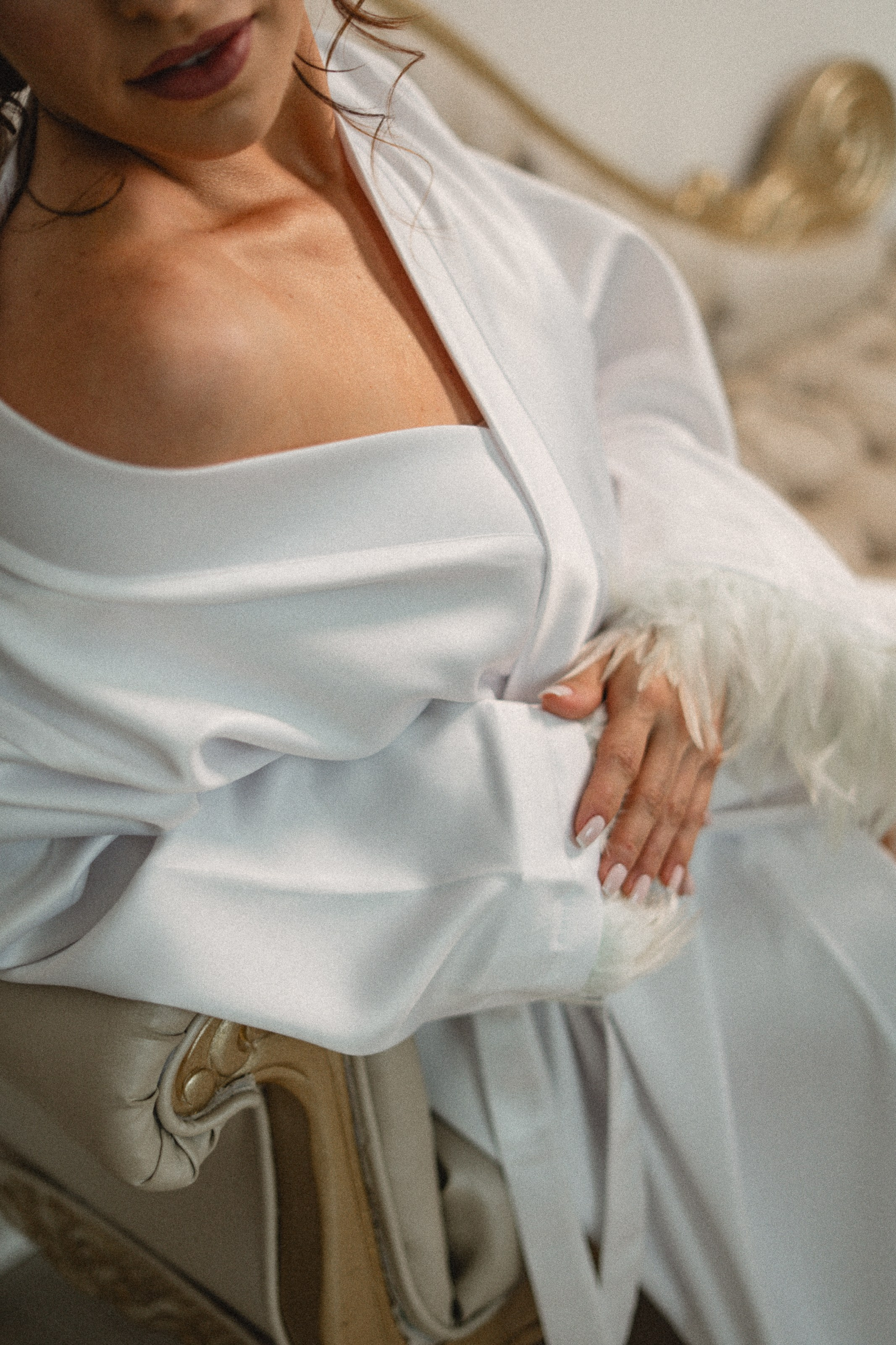 Casamento Amanda e Guilherme — Espaço Ozanan. Fotógrafo de casamento e Filmmaker de casamento