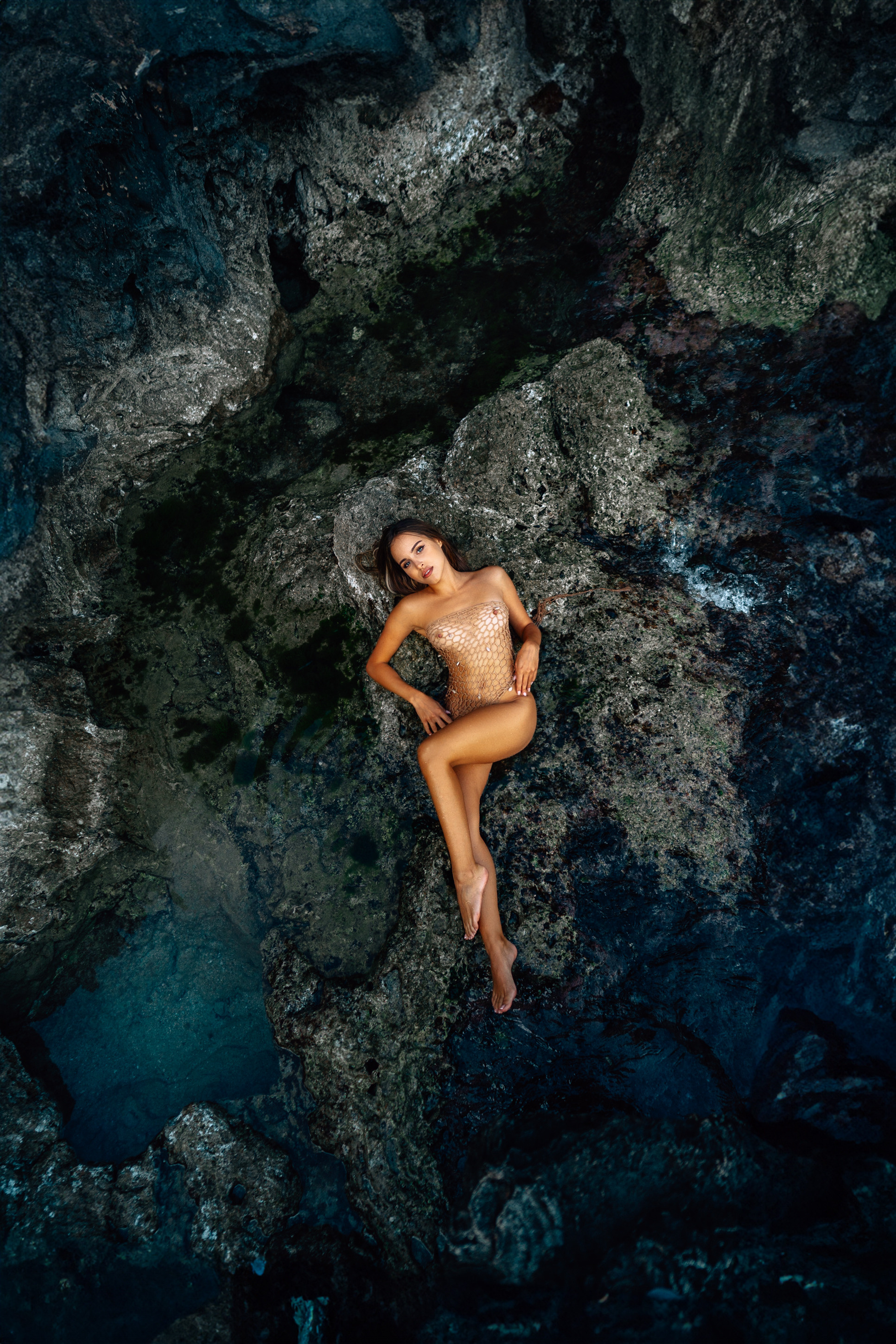 Sabina. ФОТОГРАФ ФЛОРИДА МАЙАМИ