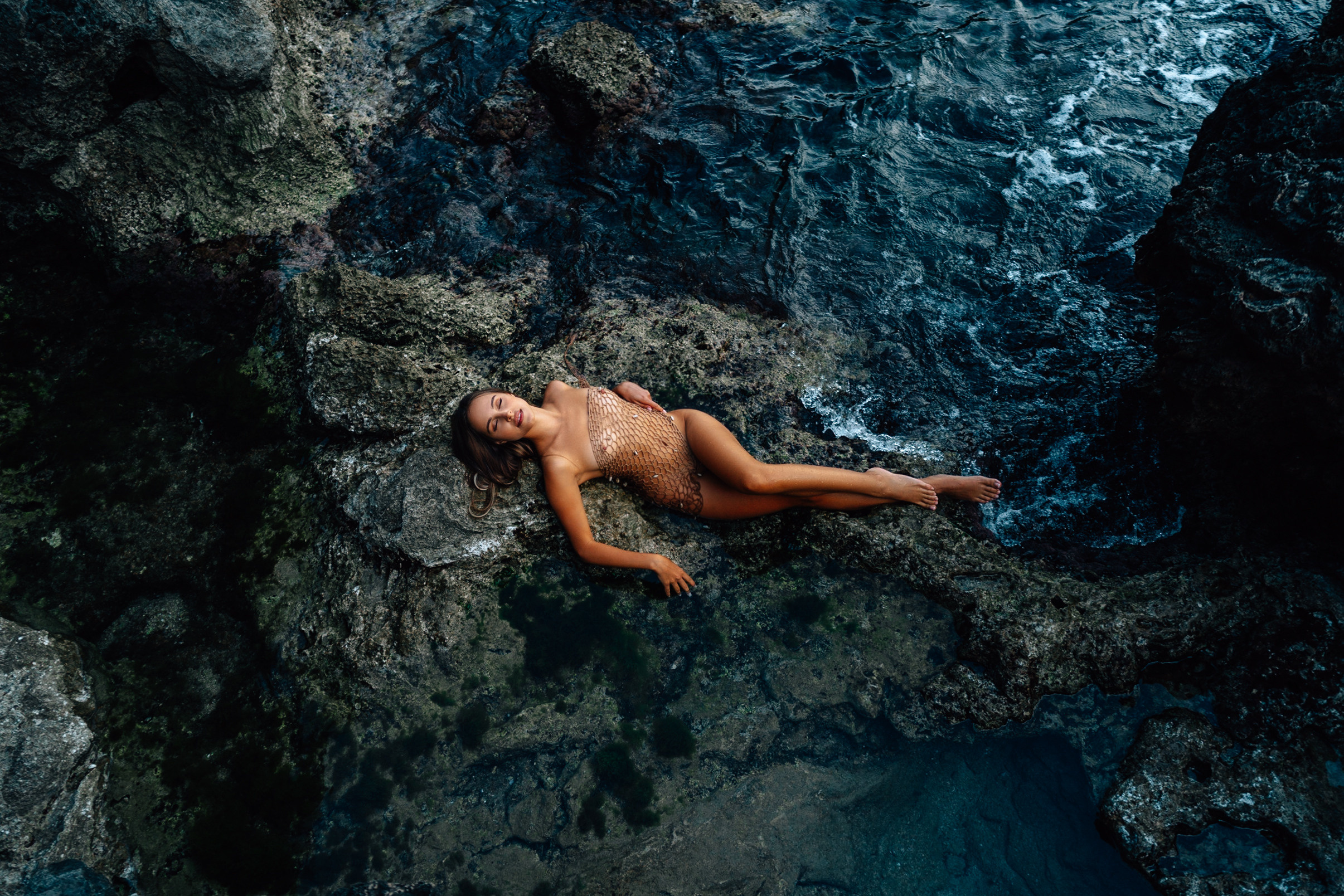 Sabina. ФОТОГРАФ ФЛОРИДА МАЙАМИ