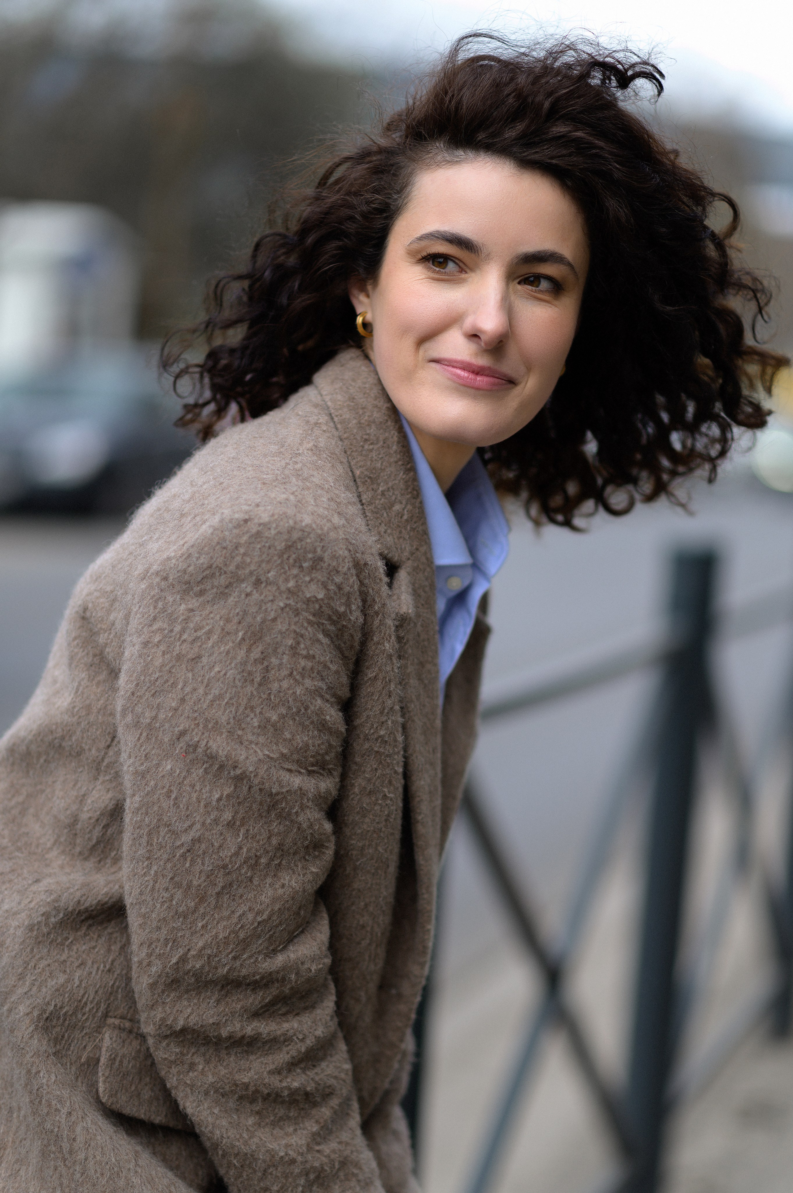 Kate, 2024. Wedding photographer in Wroclaw Warsaw Krakow Margarita Tuleiko