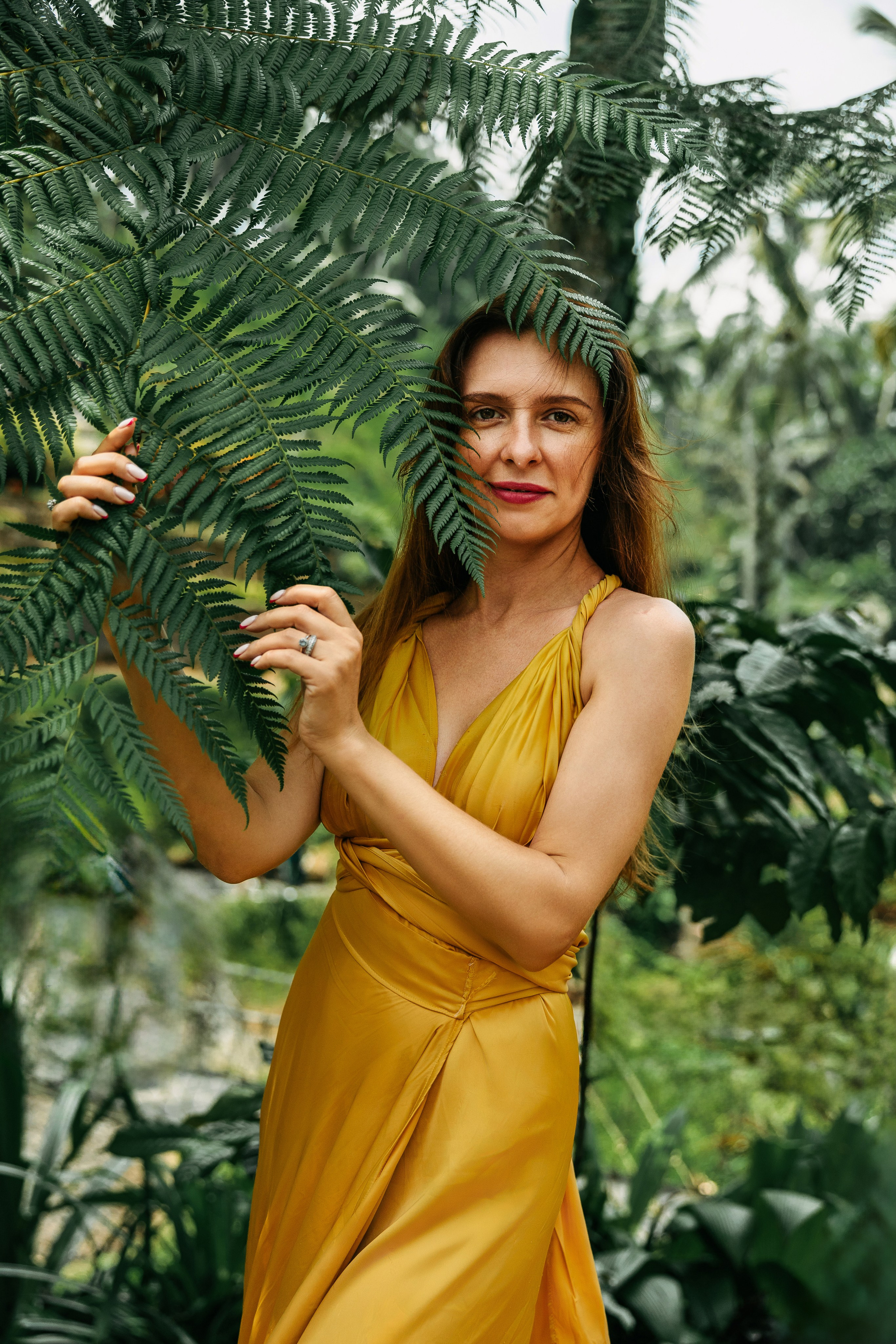 Girlfriends. Профессиональный фотограф Нурмиева Вероника