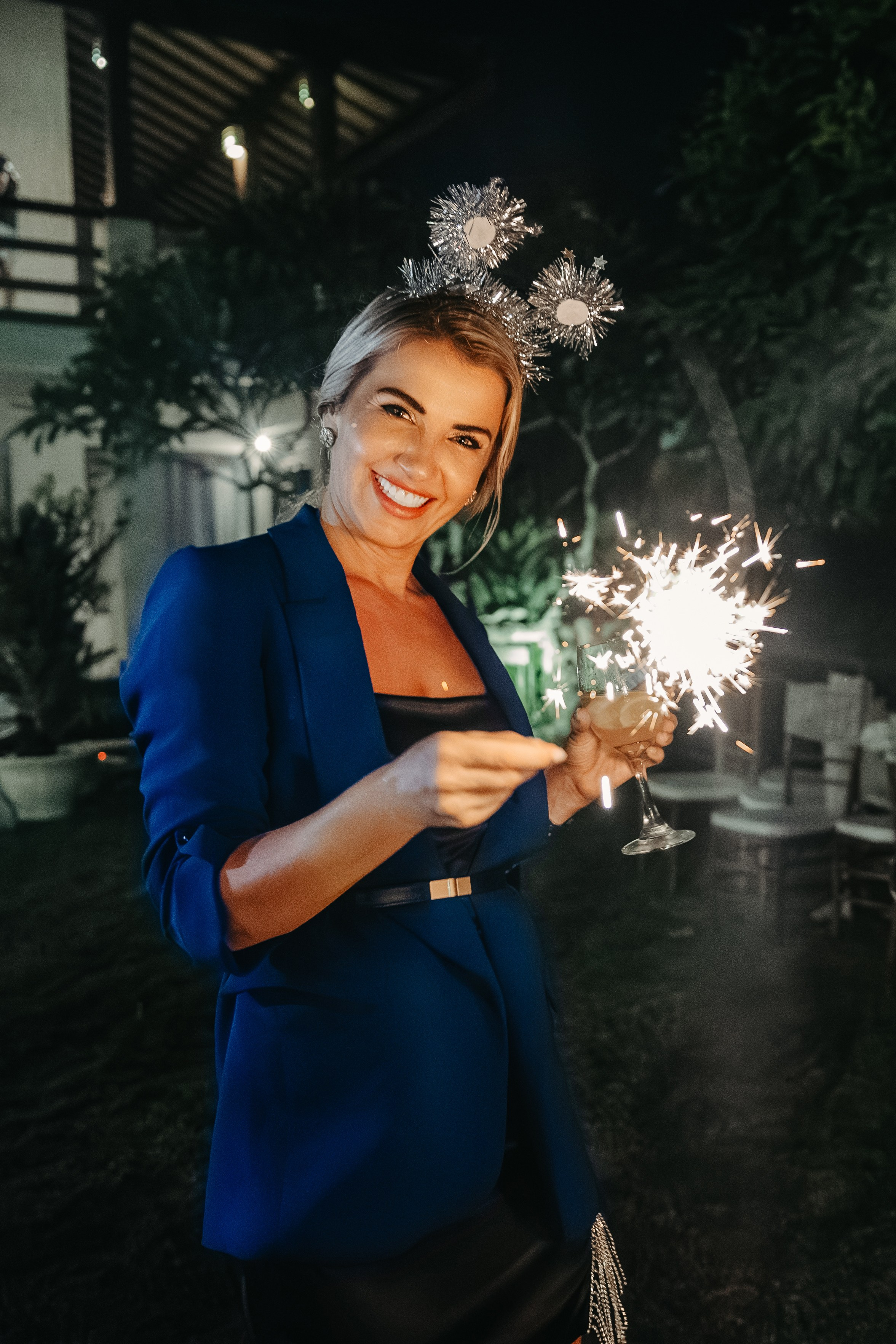 Репортажная съемка — портфолио фотографа на Бали. Профессиональный фотограф Нурмиева Вероника