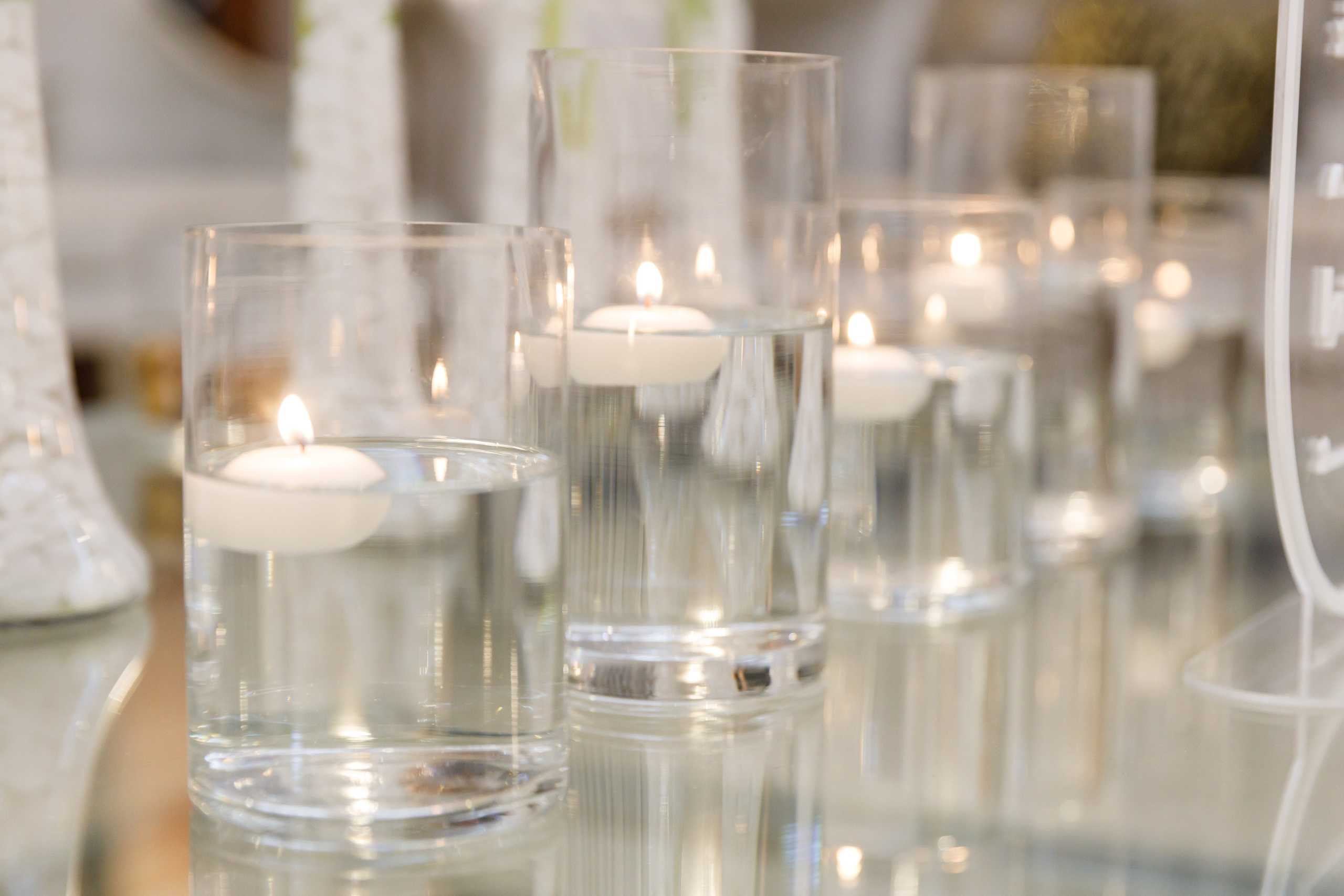 03/06/2024. Фотограф Анна Кучерявая | Свадьбы и мероприятия в Дубае