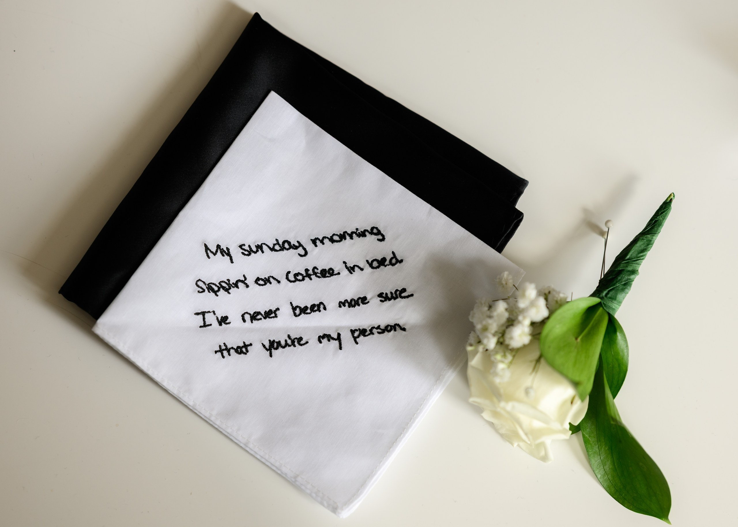 Kathryn and Jack. Wedding Photo & Video