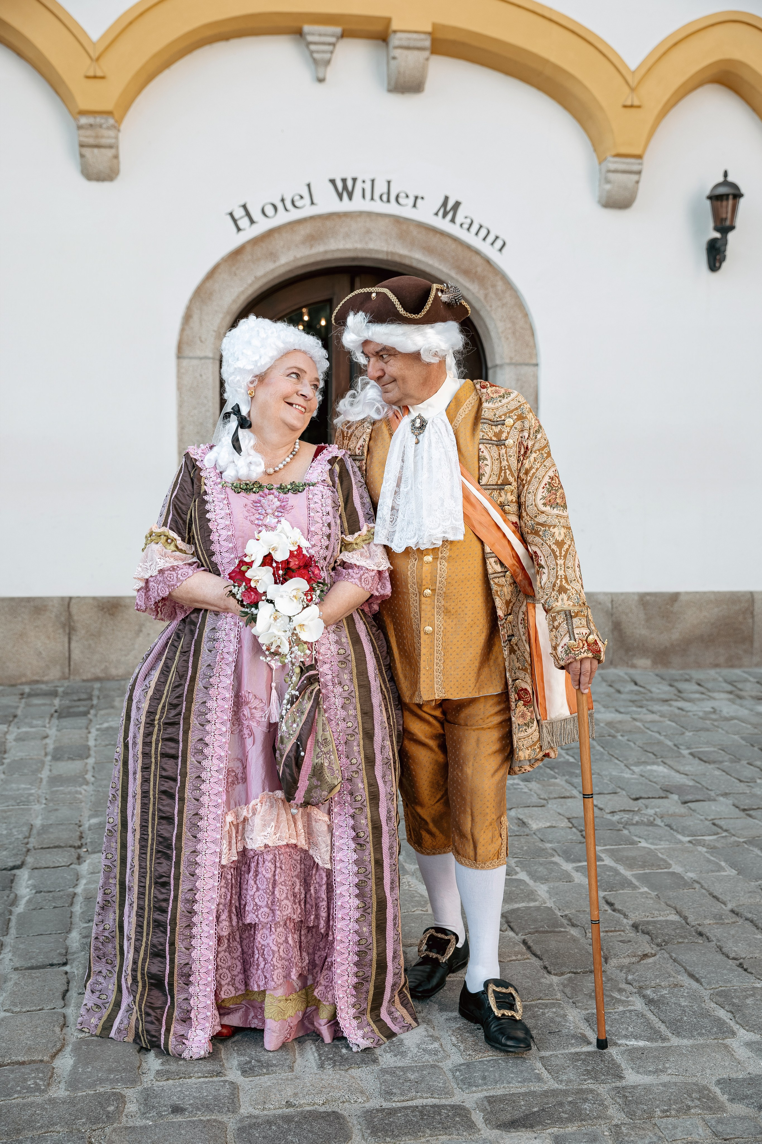 Hochzeitsfotograf, Hochzeitsvideo