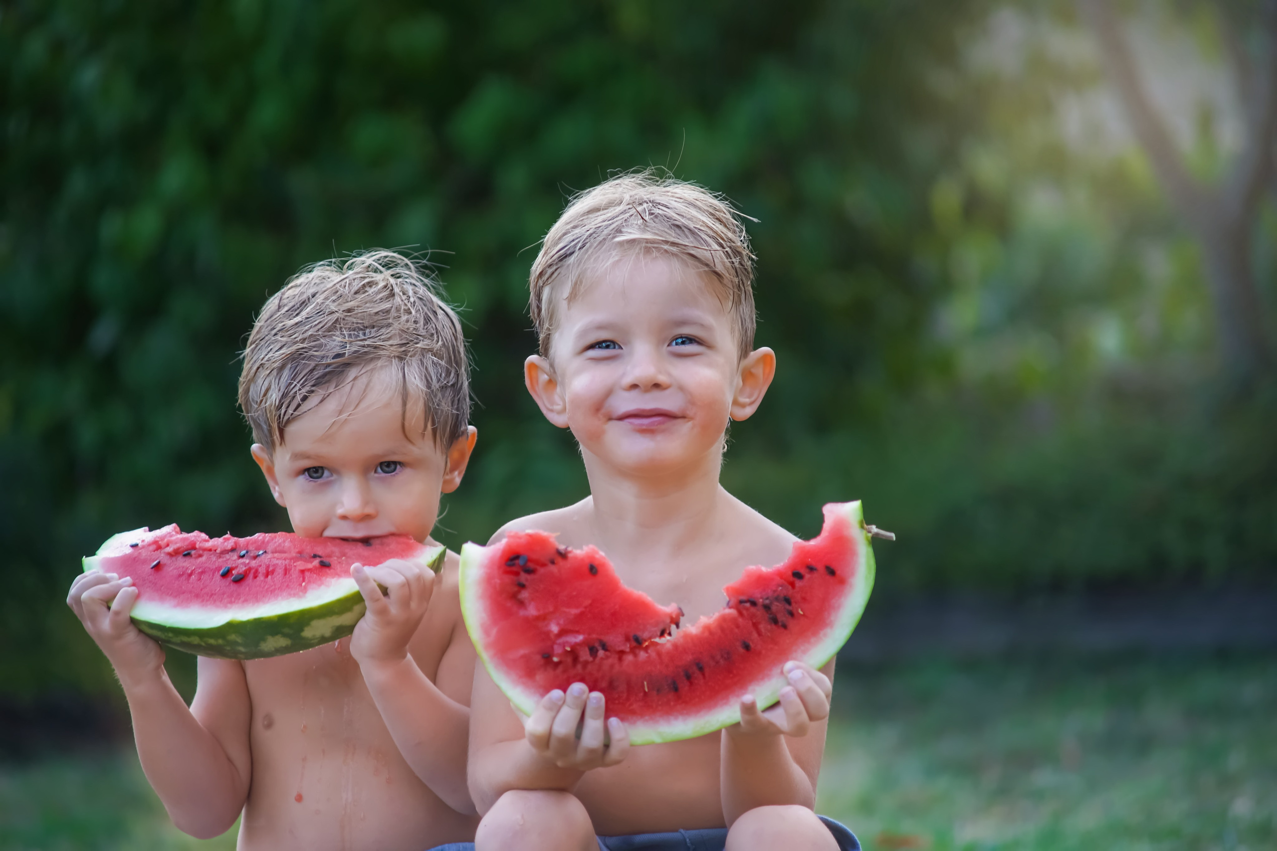 Children (1-3 years old). Kids and family photographer in Italy. Victoria Peresada